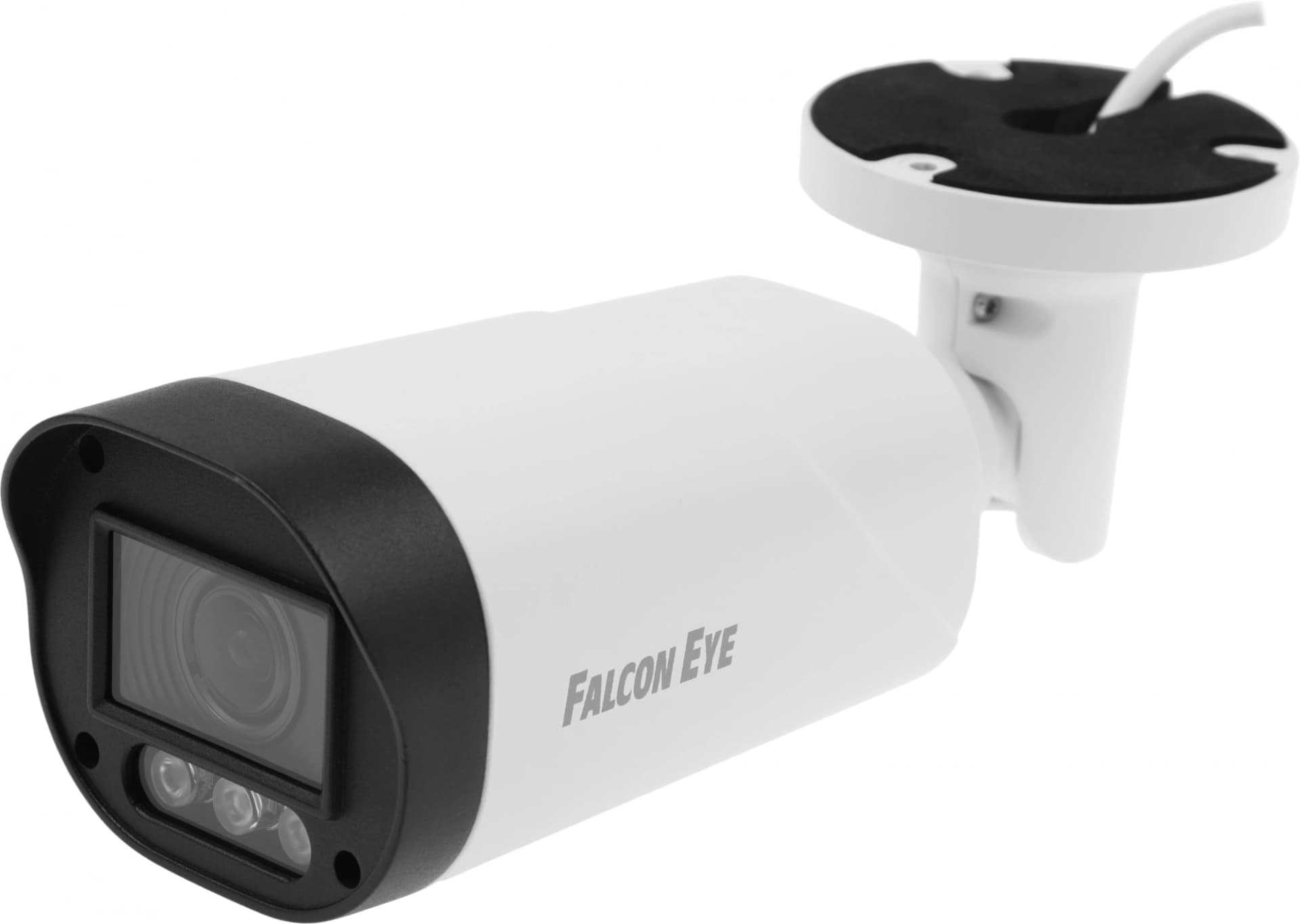 Камера видеонаблюдения Falcon Eye FE-MHD-BV5-45 2.8-12мм цветная