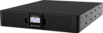 Источник бесперебойного питания Ippon Smart Winner II 3000 Online 2700W/3000VA