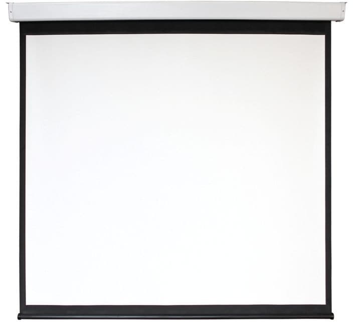 Экран Digis Electra-F 206x209см MW (DSEF-1106)