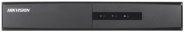 Видеорегистратор Hikvision DS-7108NI-Q1/M(D)