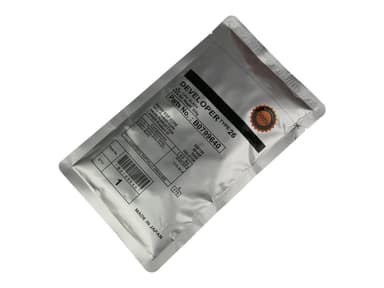 Девелопер Cet CET6832N (B079-9640) для Ricoh Aficio 1035/1045/2035/2045/3035/3045 200000стр.