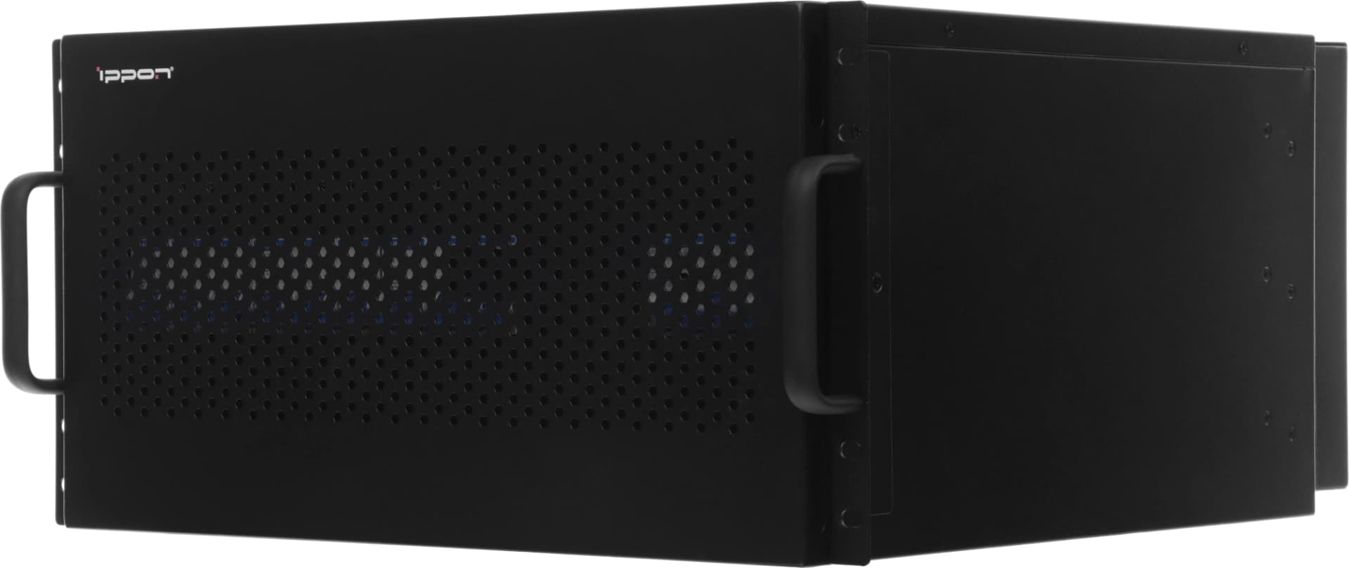 Байпас Ippon MBP Intatum RT 3-3 10K/20K/40K