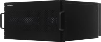 Байпас Ippon MBP Intatum RT 3-3 10K/20K/40K