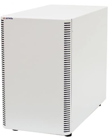 Батарея для ИБП Штиль BMT-96-09 96В 9Ач для ST1103SL, ST1103L, ST1103TL
