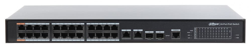DH-PFS4226-24ET-360