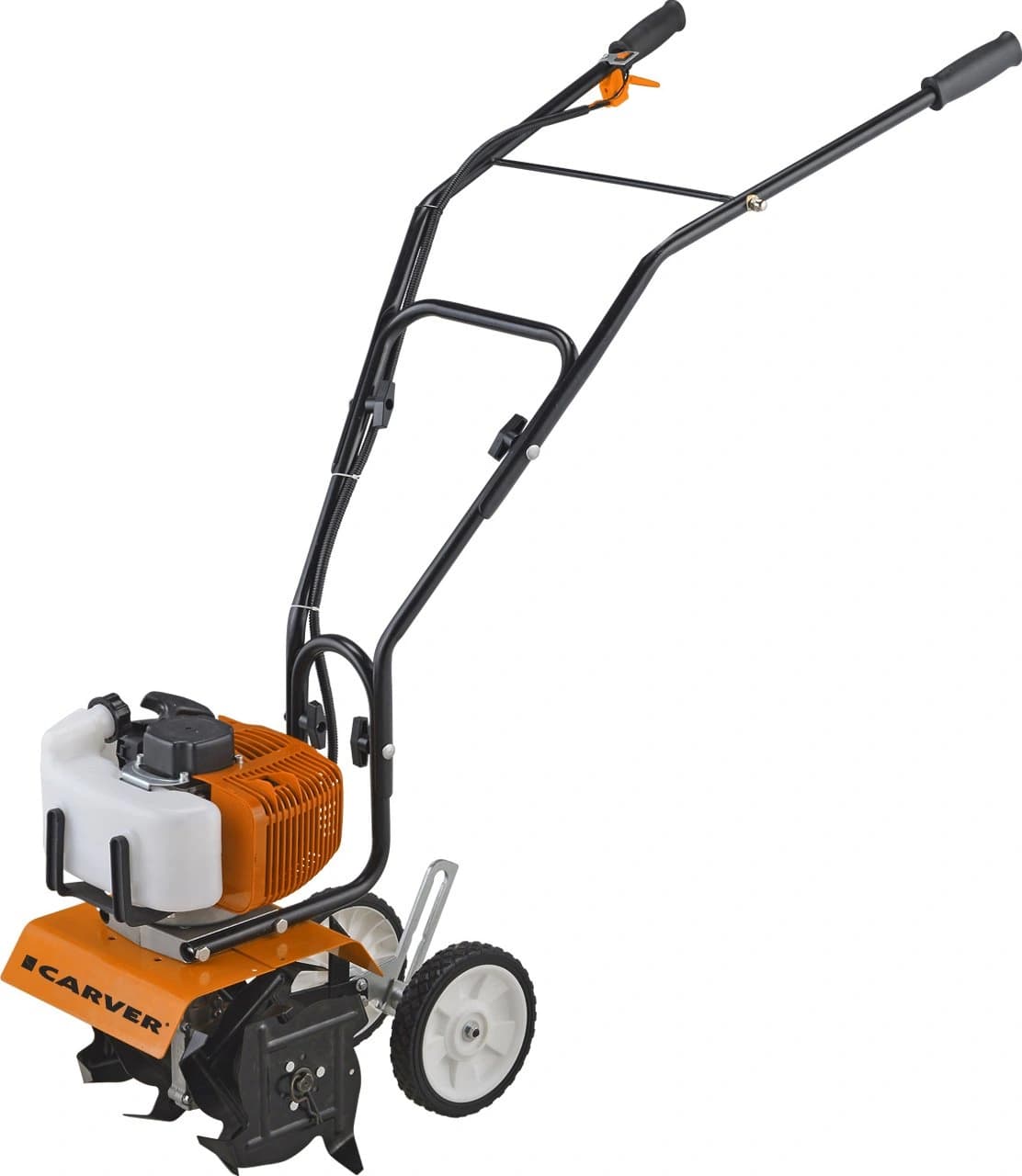Культиватор CARVER T-300