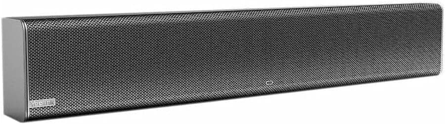 Модуль Yealink MSpeaker II