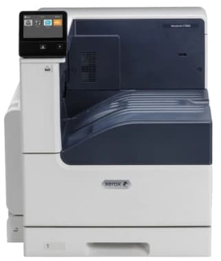 Цветной принтер Xerox VersaLink® C7000DN