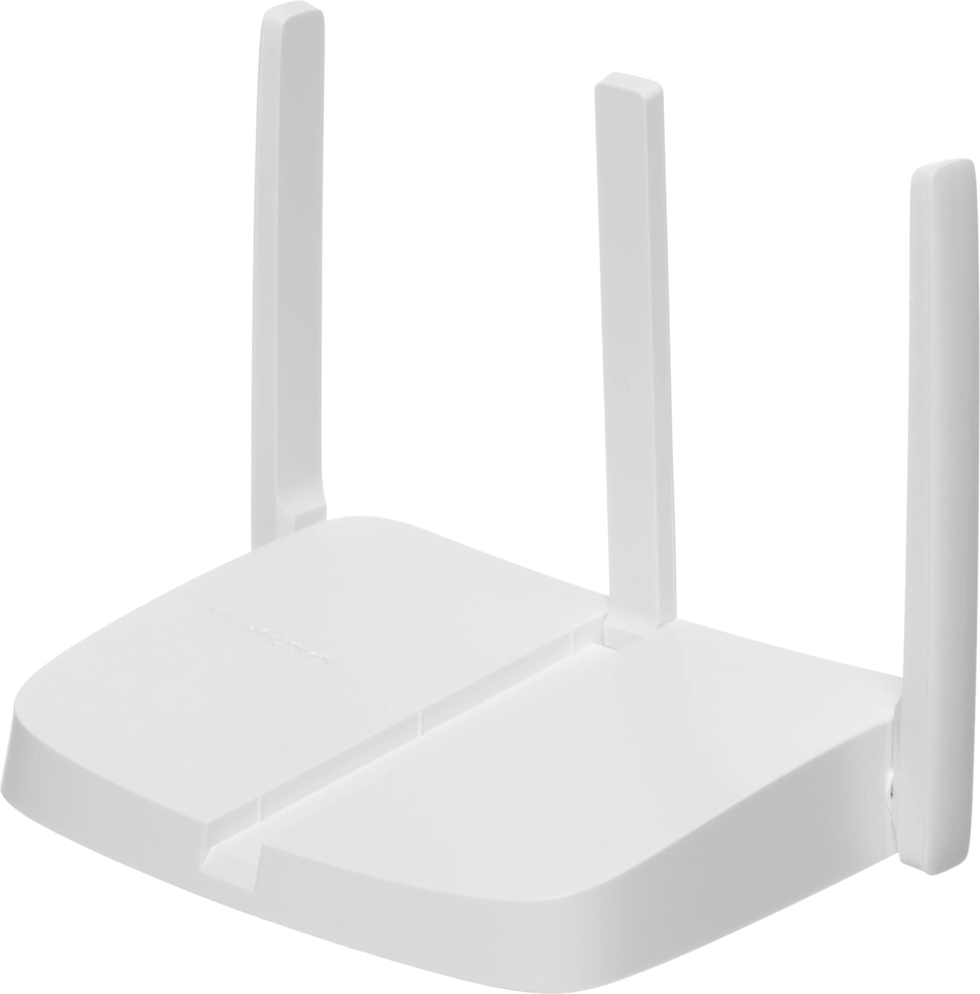 Wi-Fi маршрутизатор (роутер) Mercusys MW305R
