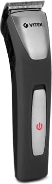 Набор для стрижки Vitek VT-2571
