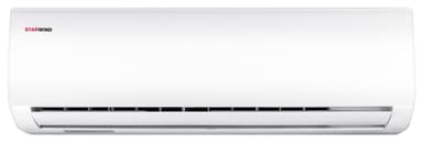 Сплит-система Starwind TAC-12CHSA/XAA1 белый