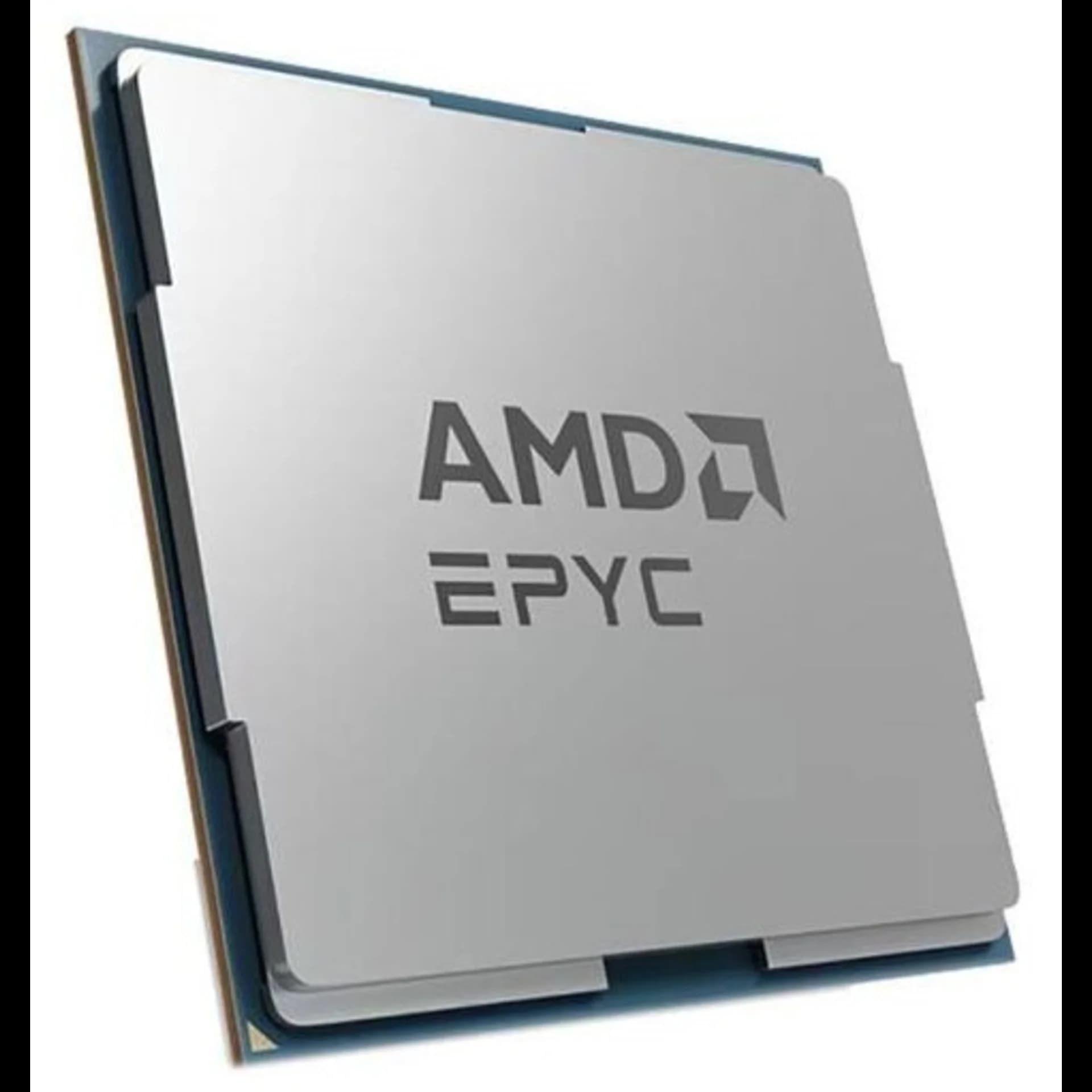 Процессор серверный/ CPU SP5 AMD EPYC 9374F (32C/64T, 3.85/4.3GHz, 256MB, 320W) OEM