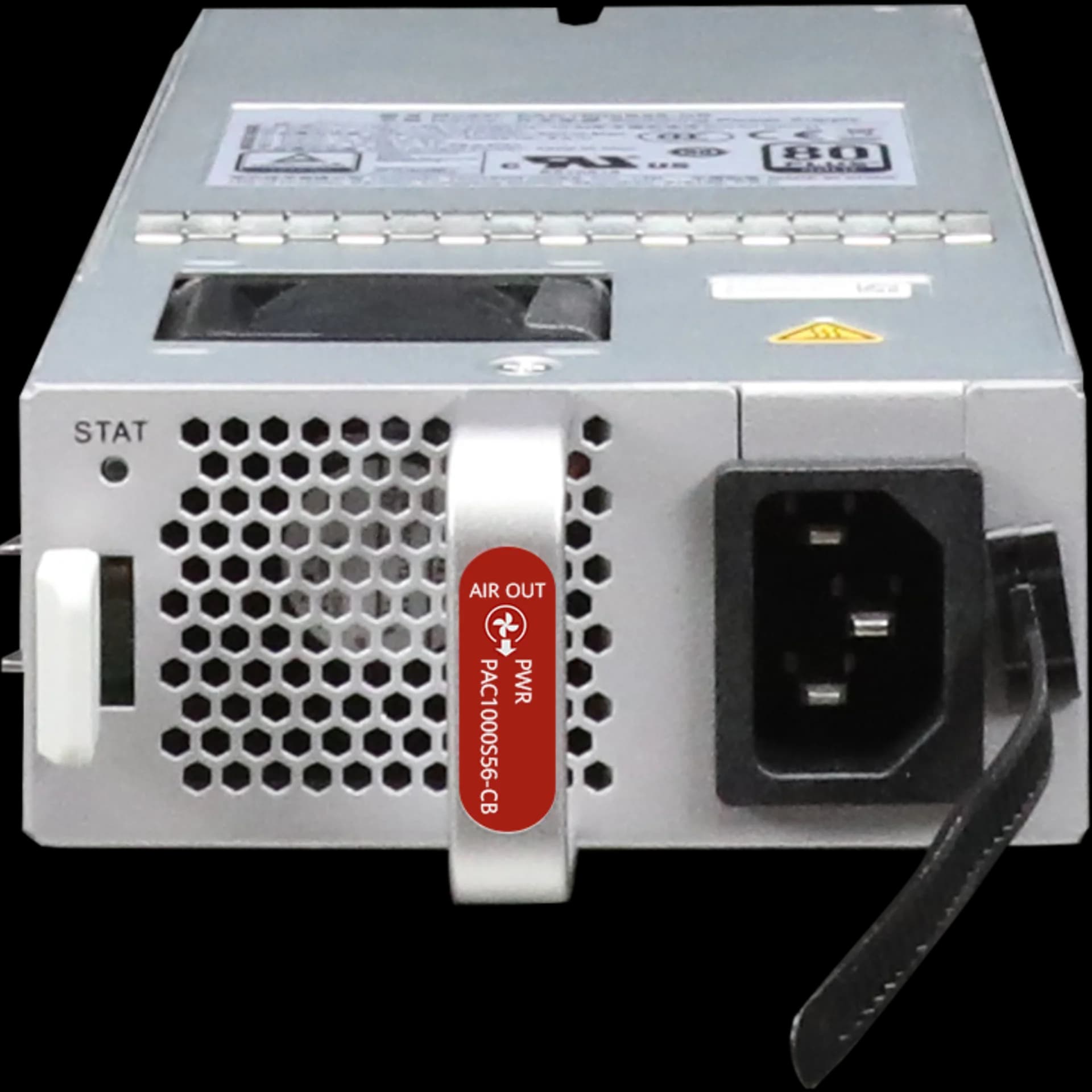 Блок питания Huawei PAC1000S56-СВ