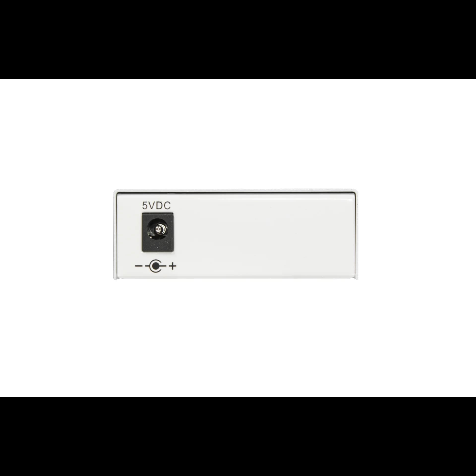 SNR SNR-CVT-100A Медиаконвертер 10/100-Base-T / 100Base-FX, Tx/Rx: 1310/1550нм