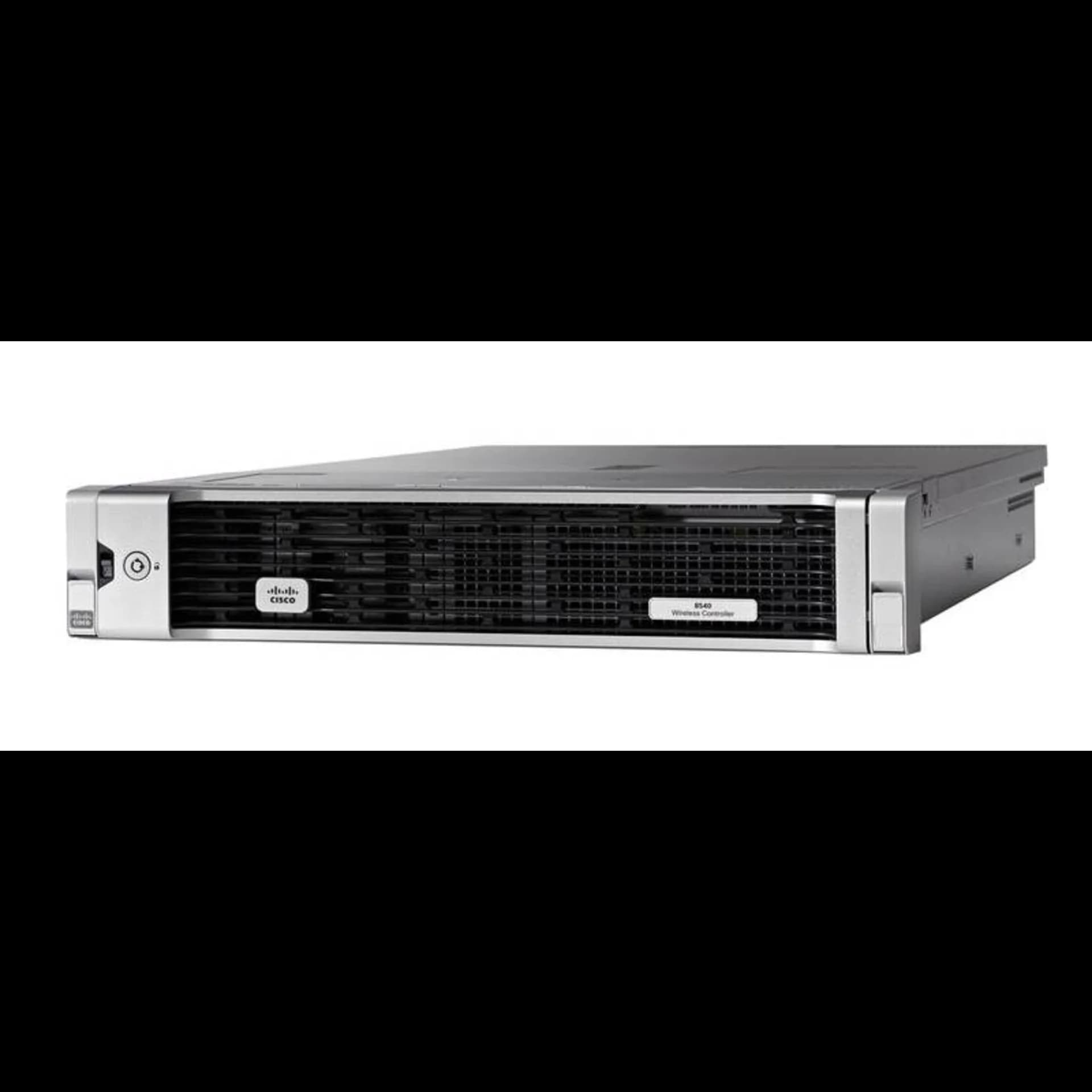 Контроллер Cisco AIR-CT8540-K9