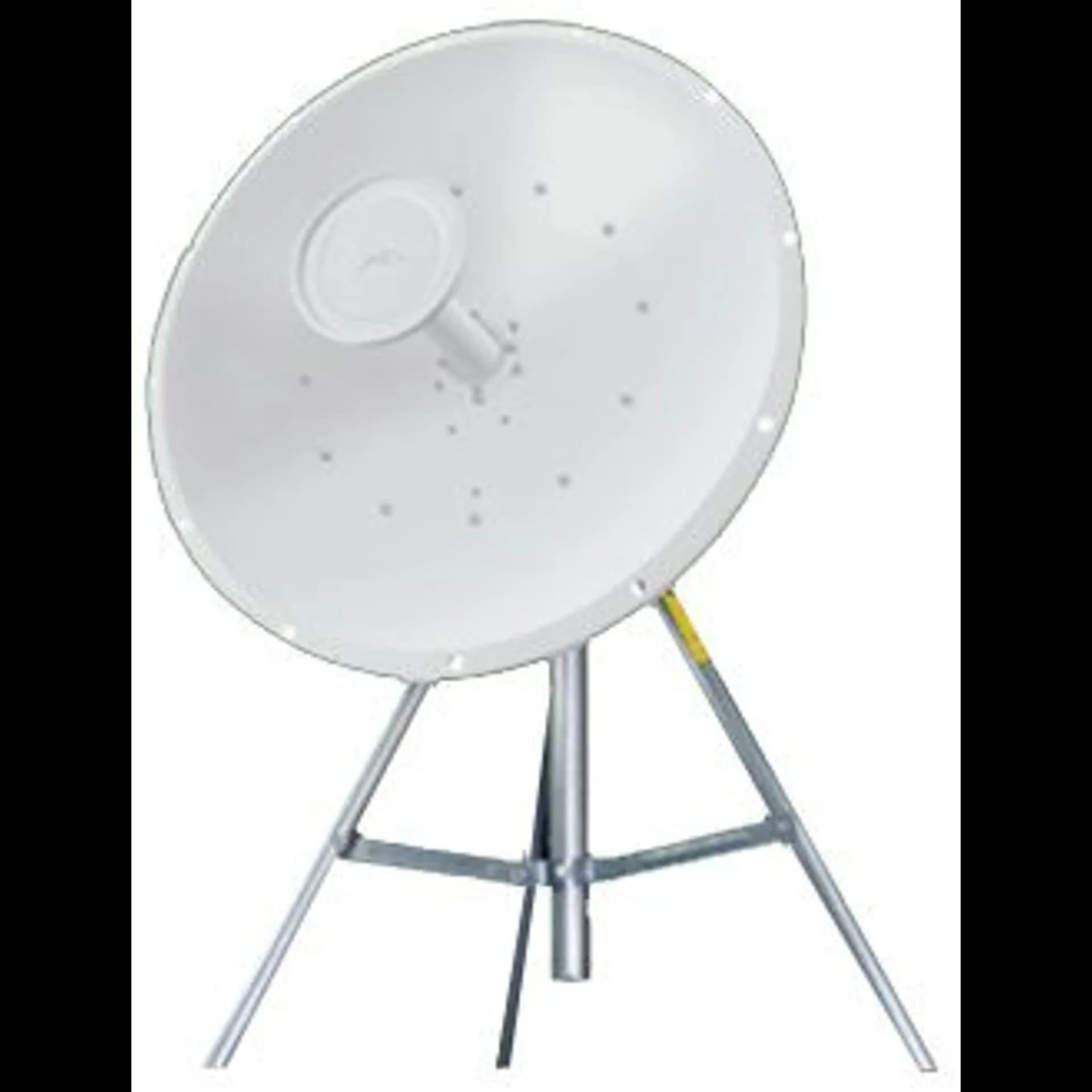 Антенна DISH AIRMAX 5GHZ RD-5G30 UBIQUITI