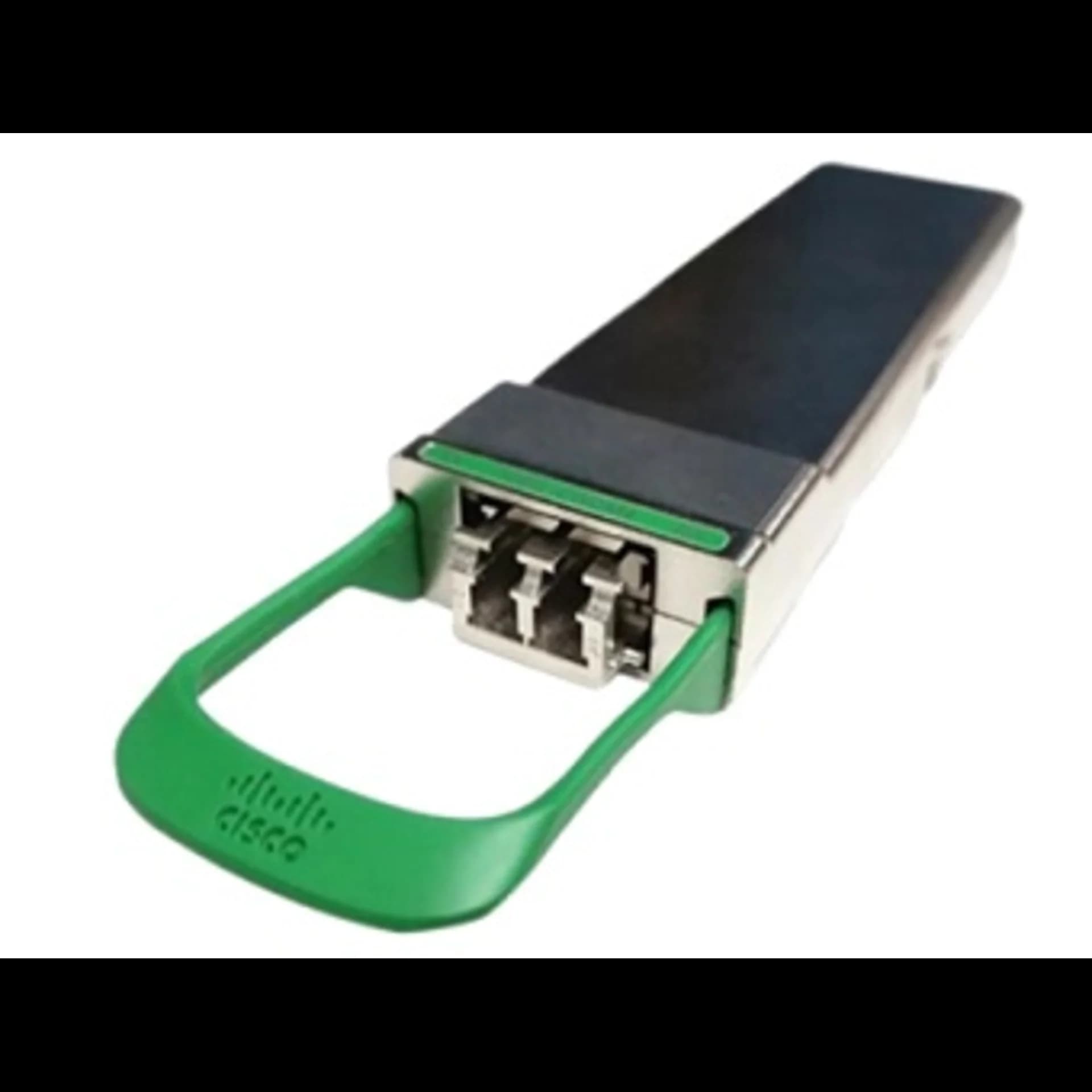 Модуль Cisco CPAK-100G-CWDM4