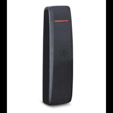 Мультиформатный считыватель IR19D (EMM/HID/MIFARE с защитой от копирования)