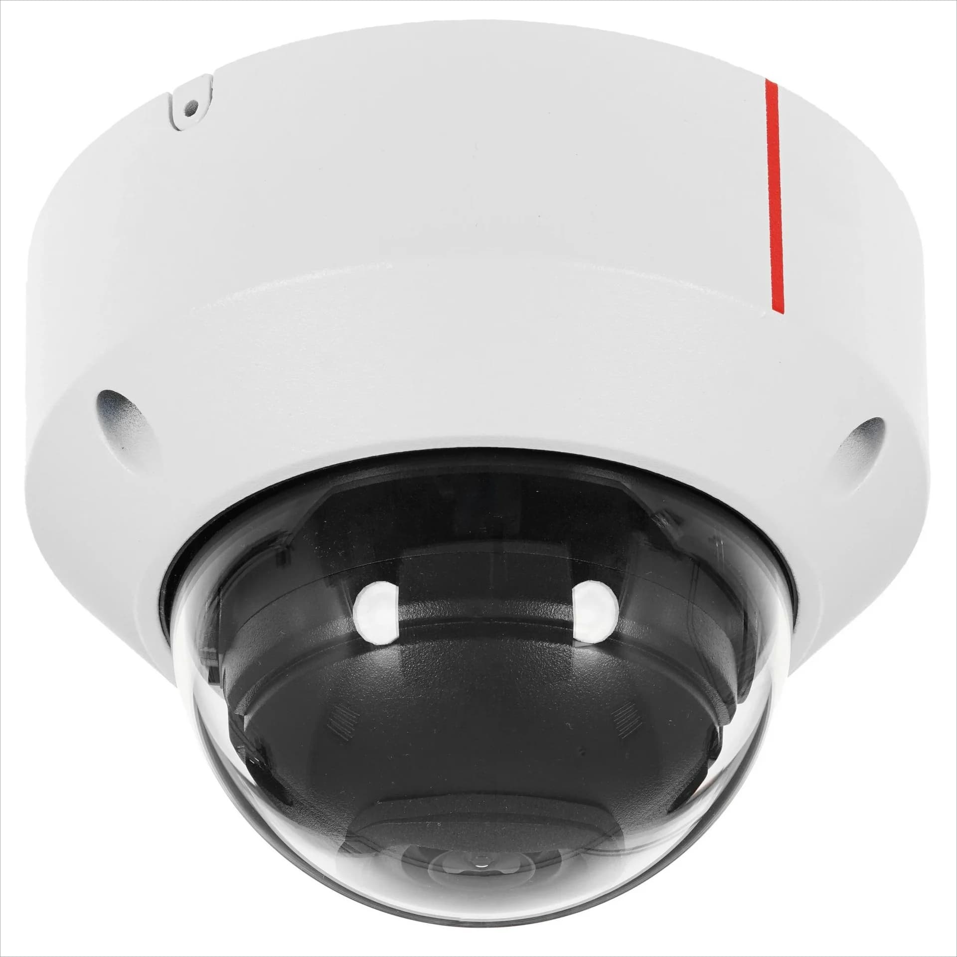 Купольная IP камера 5Мп Huawei D3250-10-I-P(2.8mm)