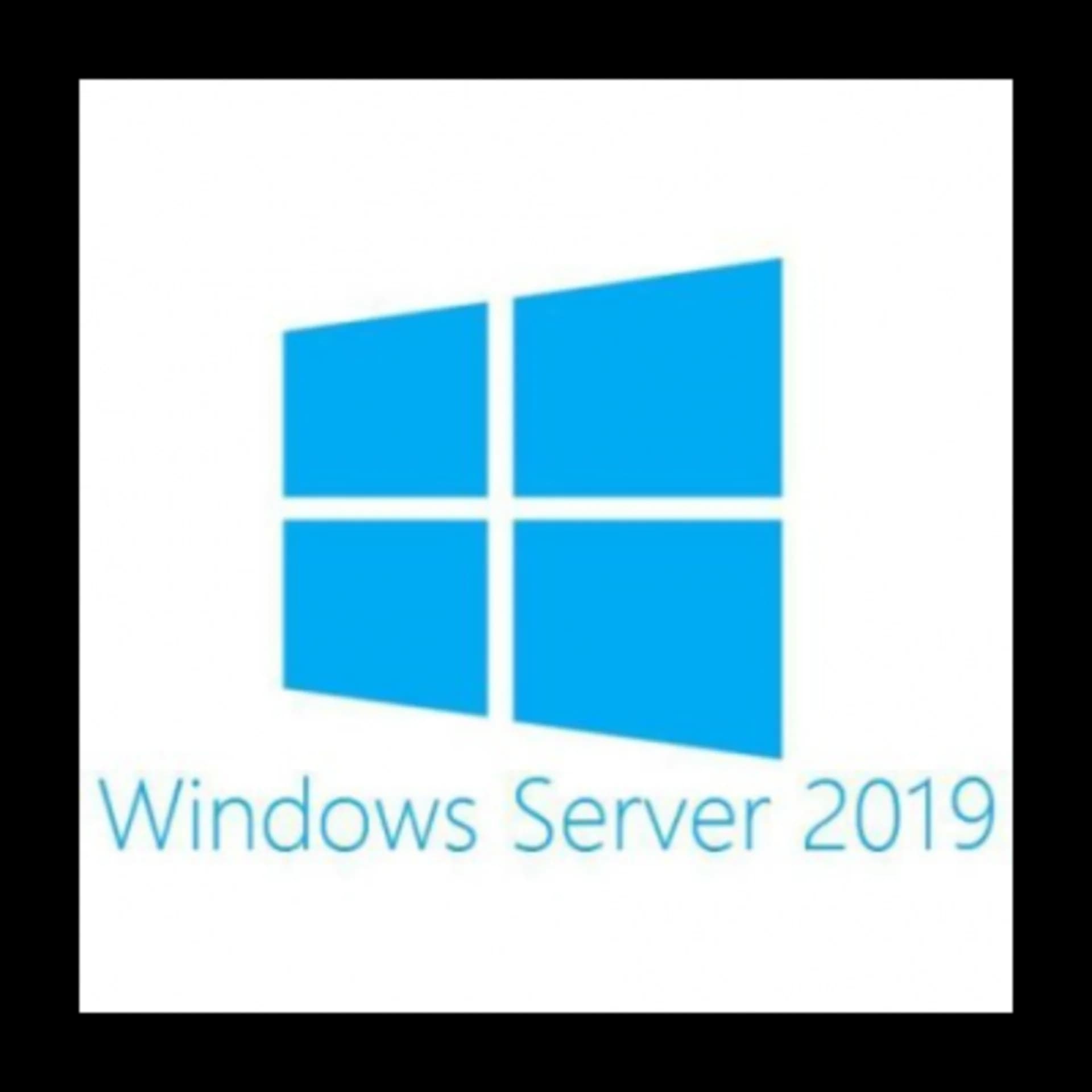 Лицензия Win Rmt Dsktp Svcs CAL 2019 English MLP User CAL
