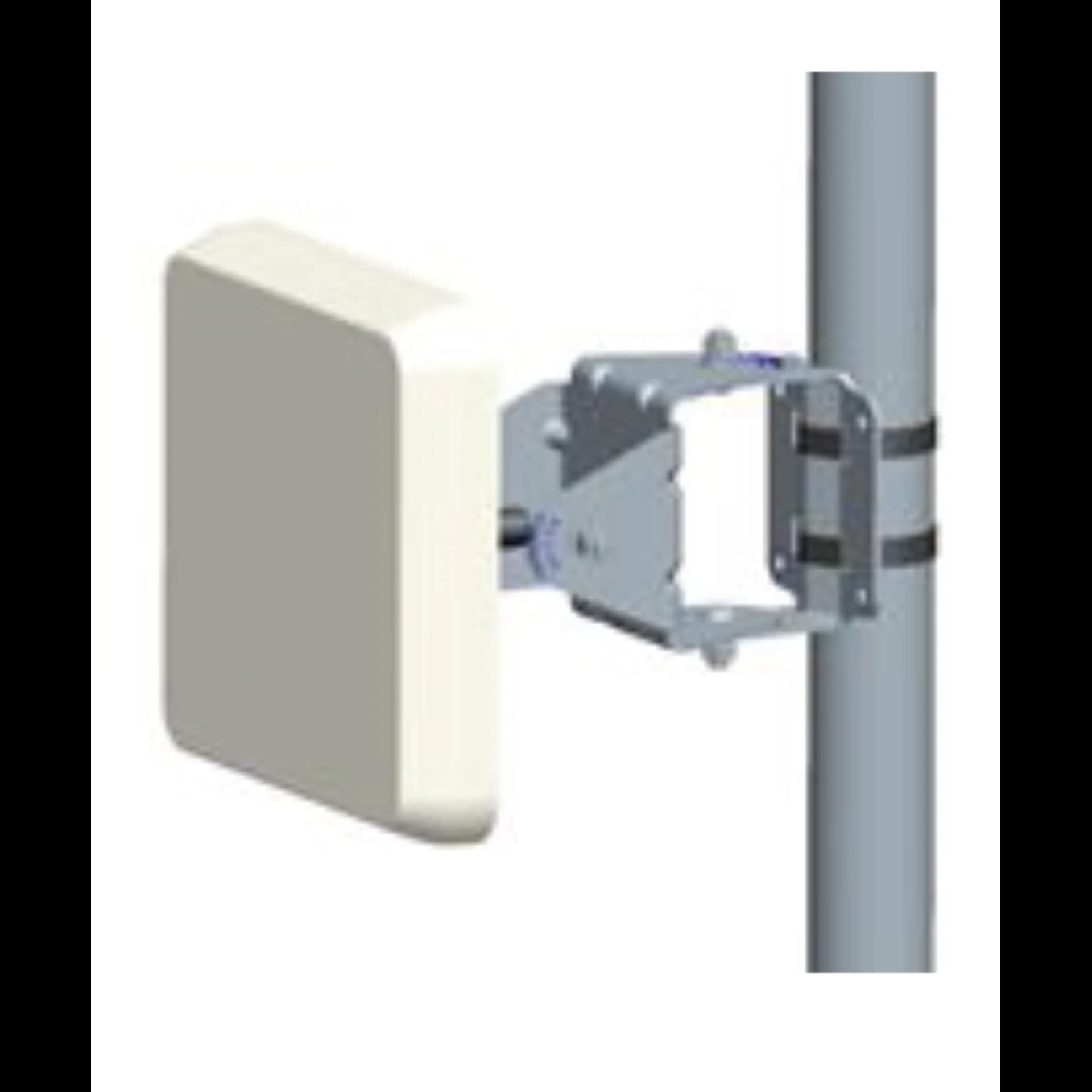 Антенна Huawei ANT6G11D4NR