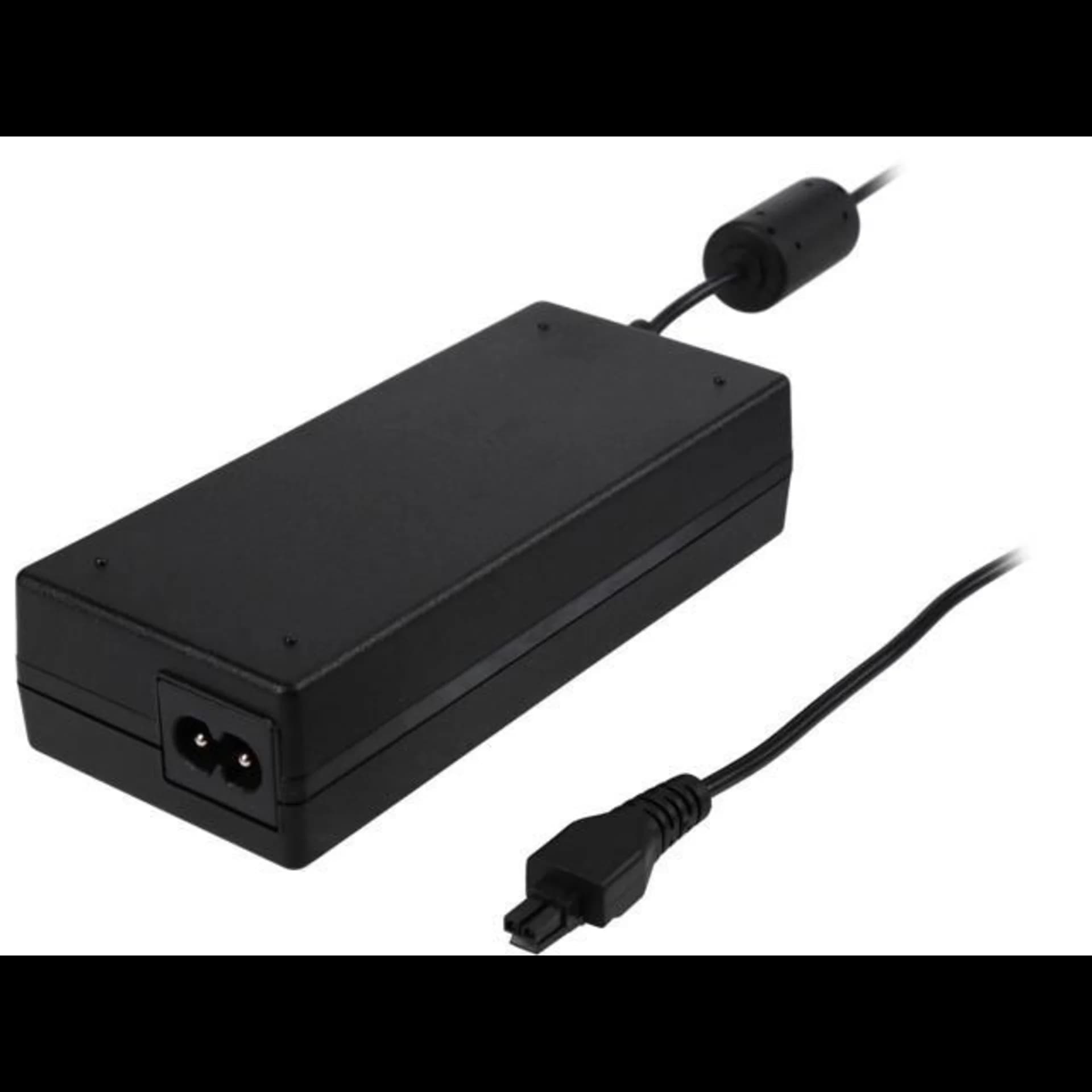 Блок питания Cisco PWR-2504-AC