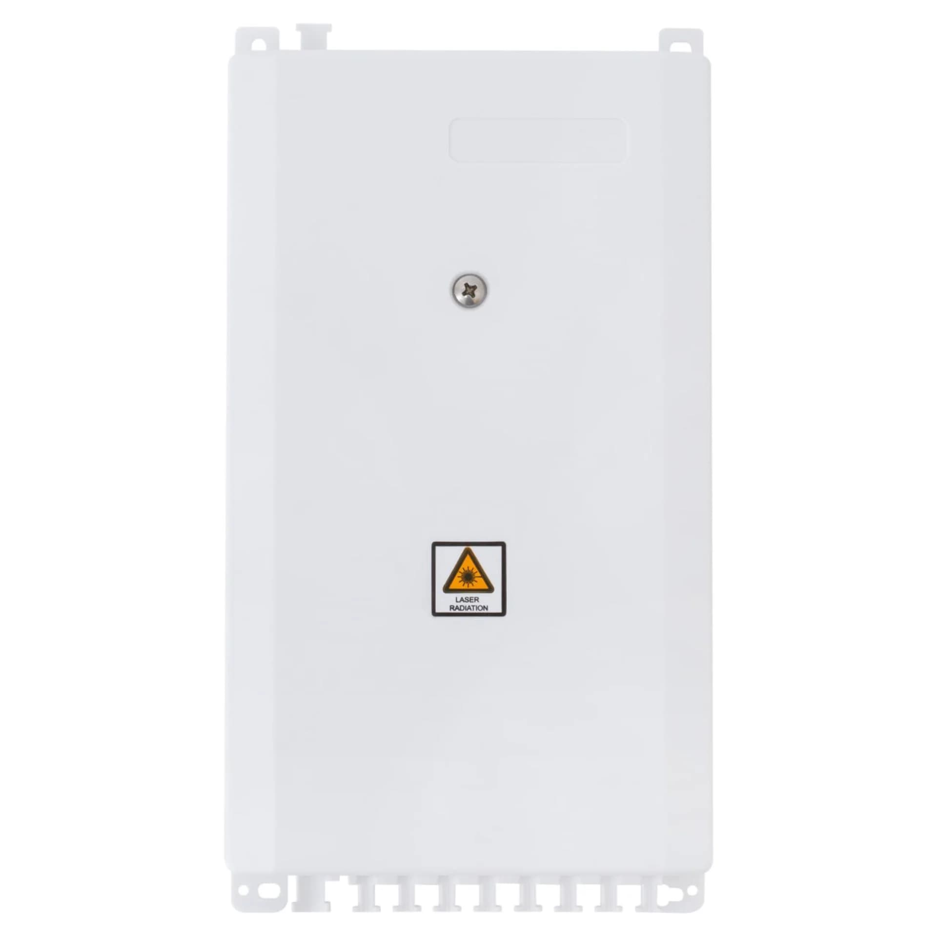 Коробка распределительная оптическая SNR-FTTH-FDB-08L