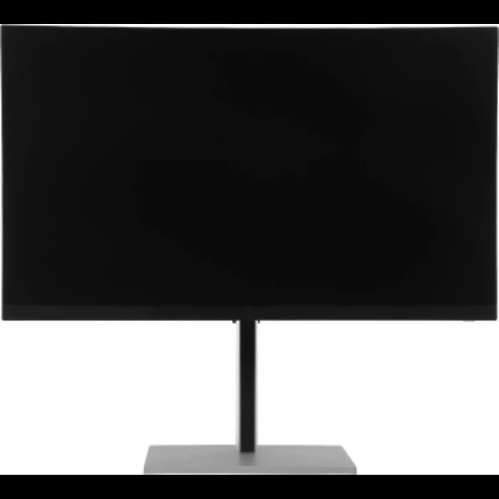 Монитор HP 27" E27 G5 черный IPS LED 16:9 HDMI матовая HAS Piv 300cd 178гр/178гр 1920x1080 75Hz DP FHD USB 6.96кг