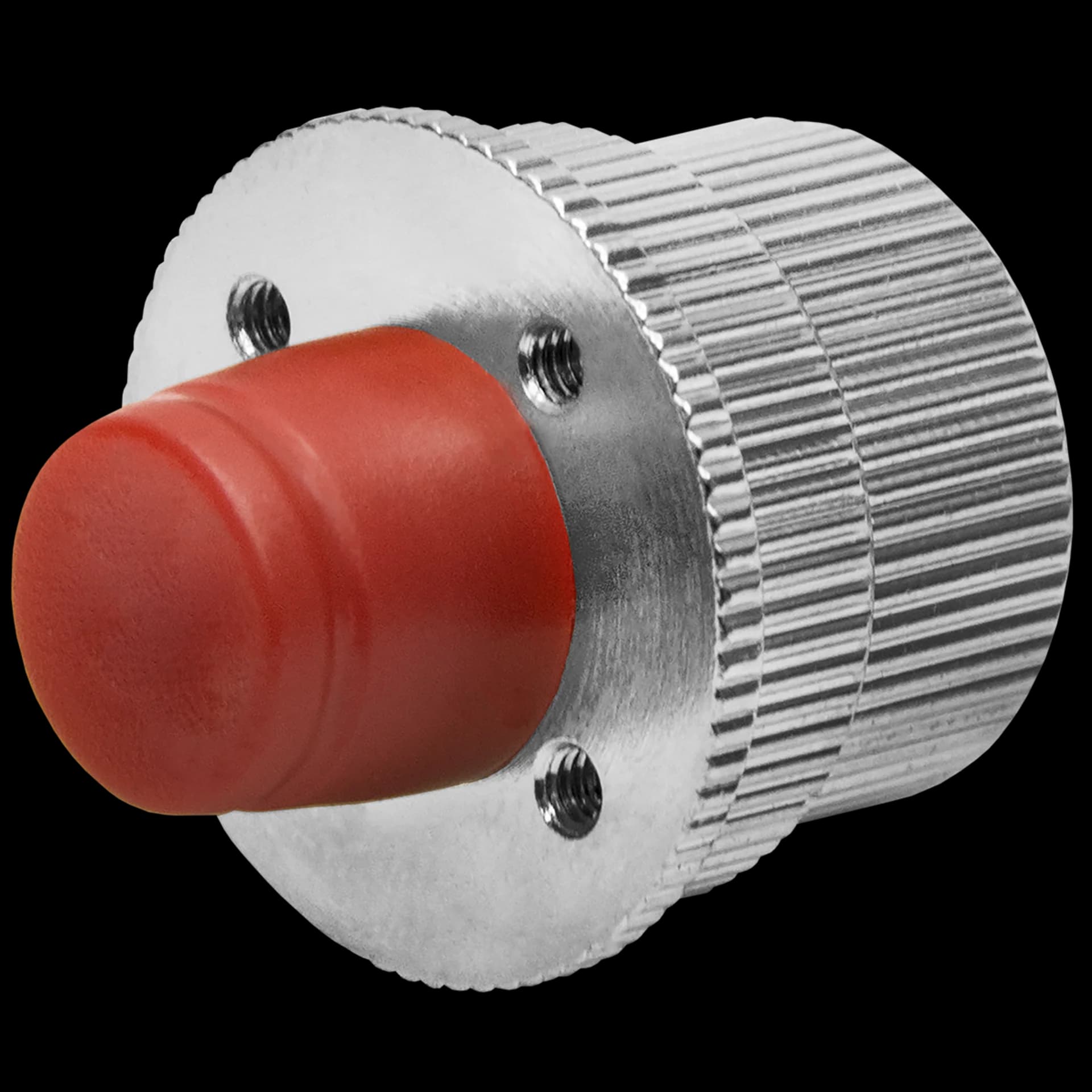 Аттенюатор SNR-ATT-FC-VAR (1-30dB)