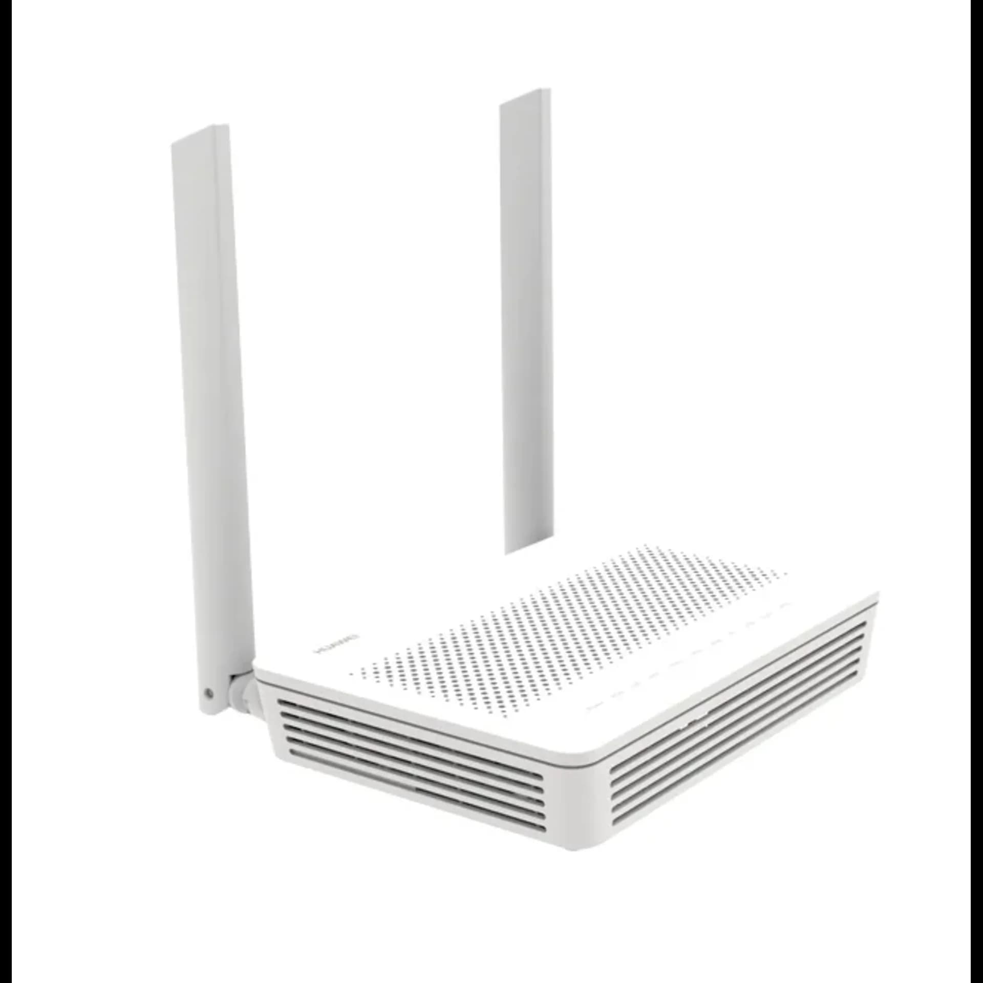 Абонентский терминал HUAWEI ONU GPON, 4 порта 100/1000Base-T, 1 порт POTS, WiFi, USB