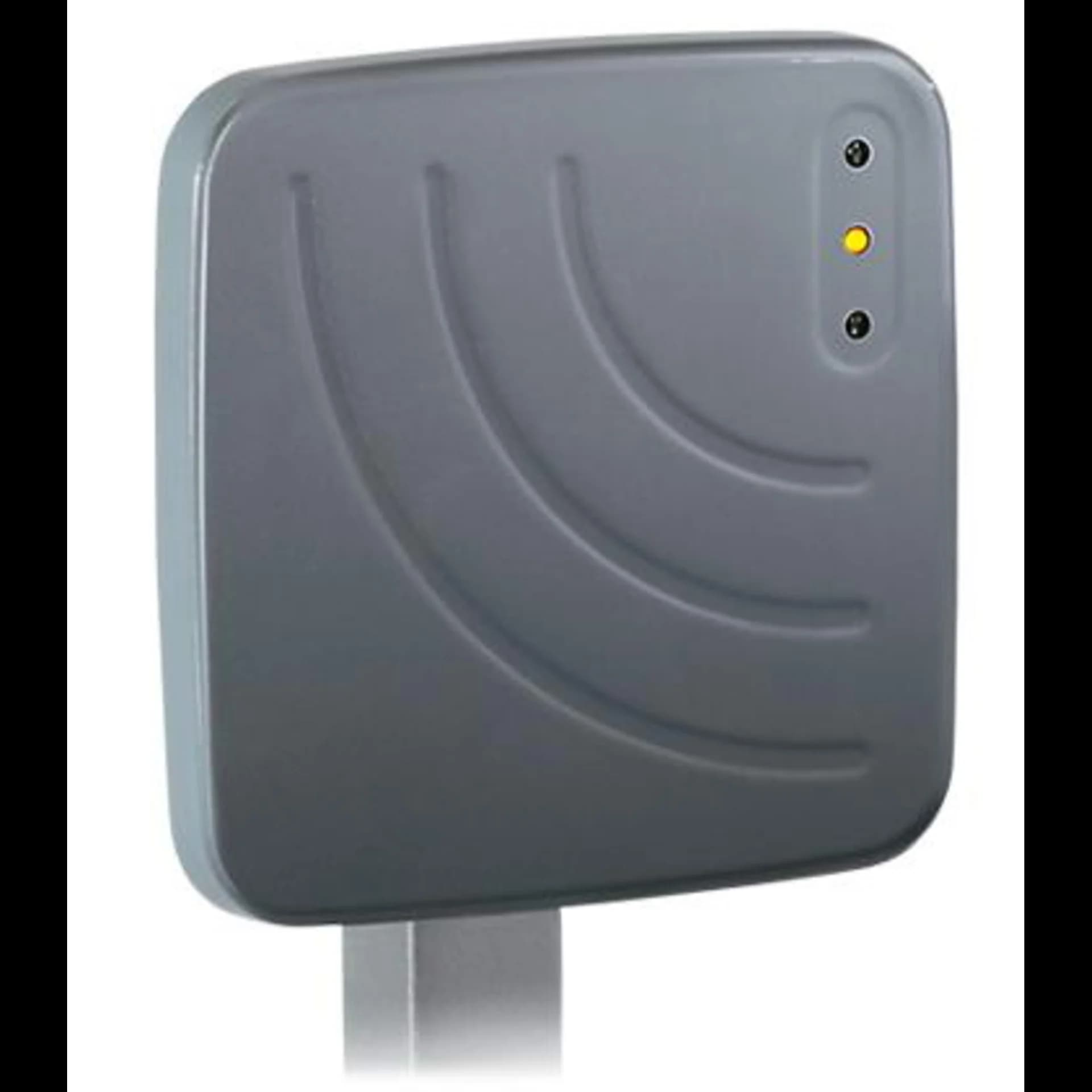 Считыватель дальнего действия IR10 (EMM/HID)
