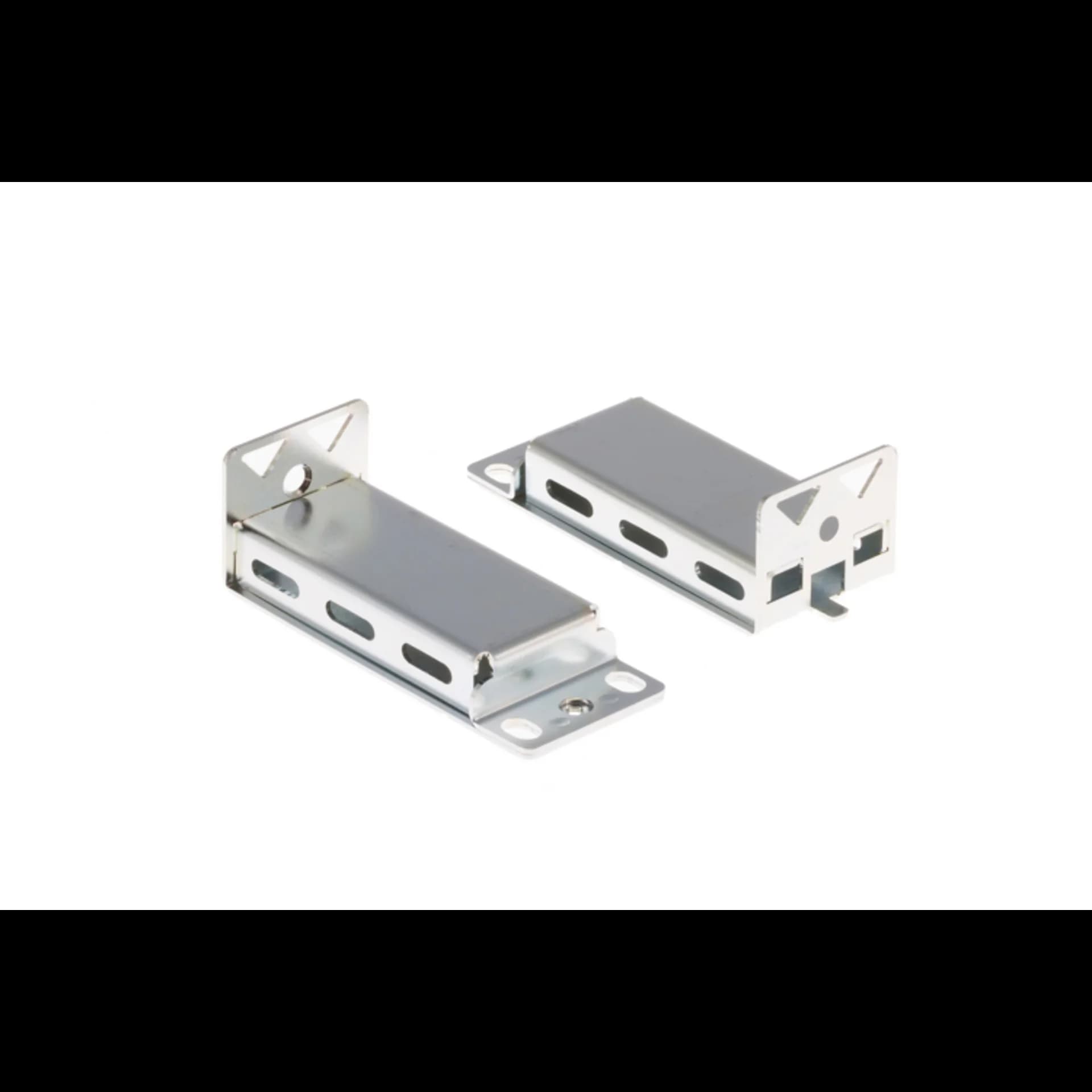 Крепление для коммутаторов Cisco Catalyst 2960-8TC и Catalyst 2960G-8TC