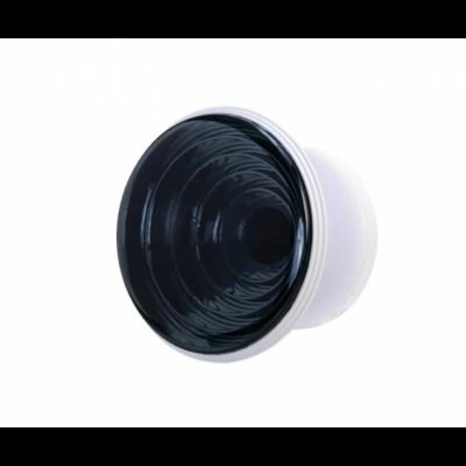 Беспроводной мост Ubiquiti IsoStation 5AC