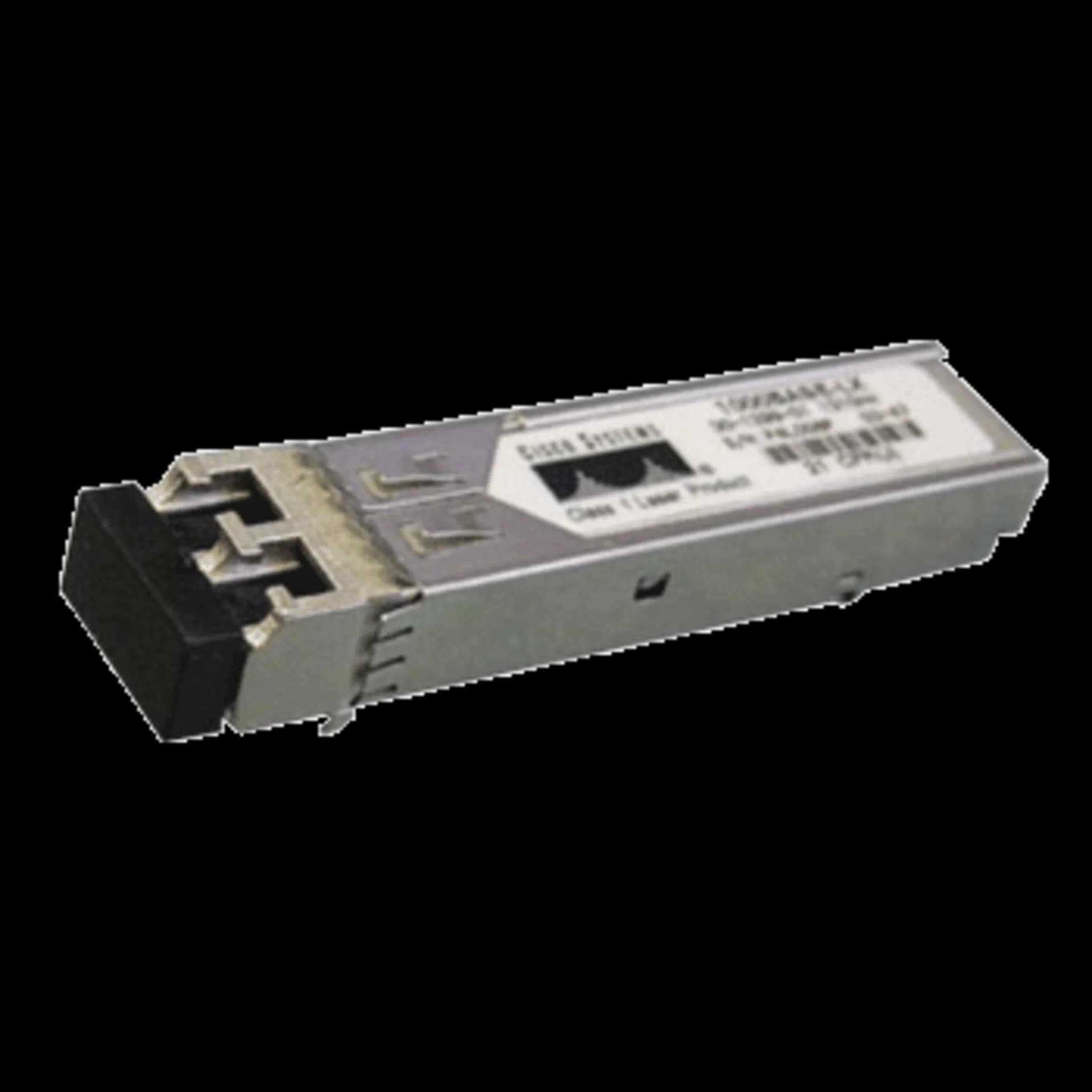 Модуль оптический Cisco GLC-LH-SMD