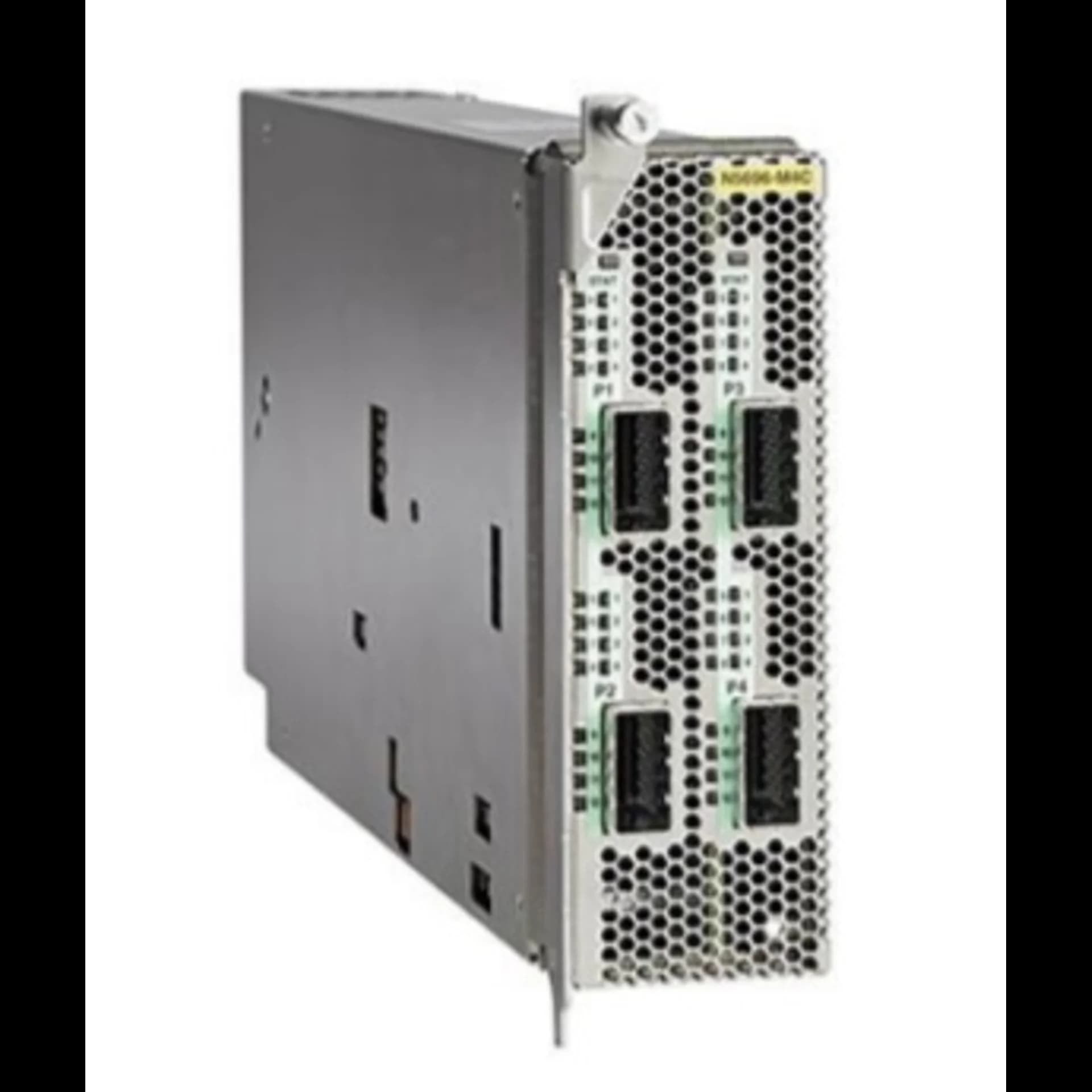 Модуль Cisco N5696-M4C