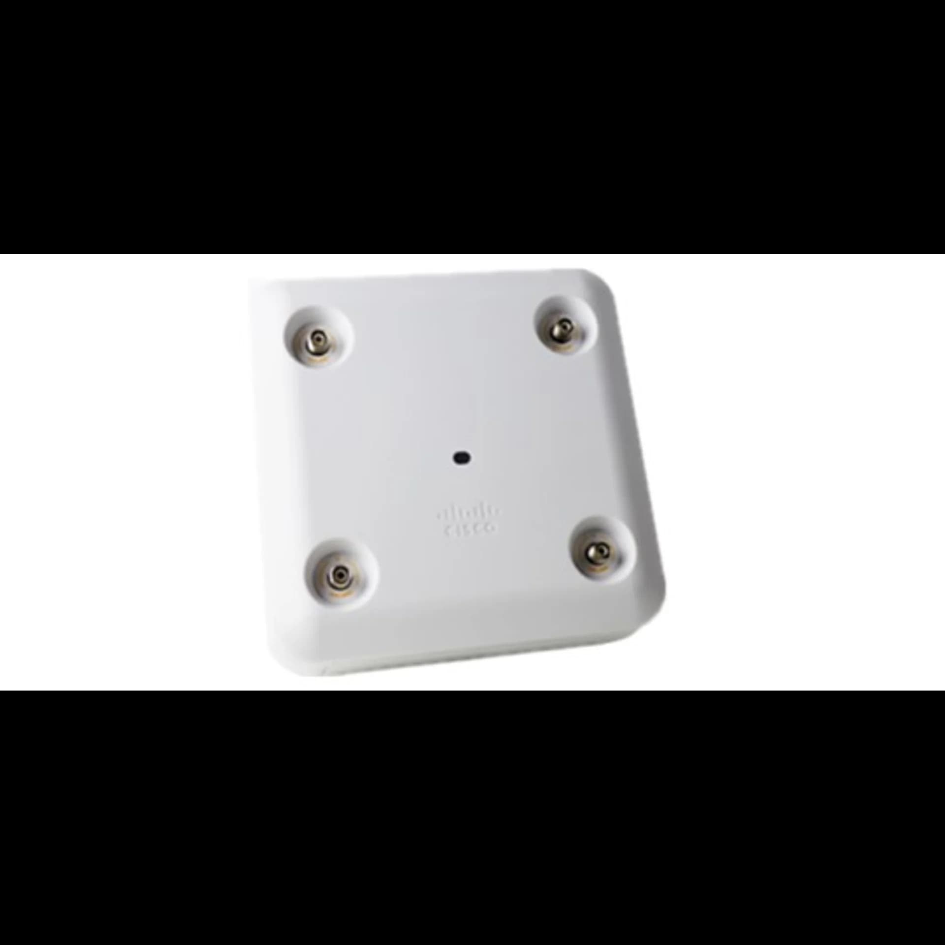Точка доступа Cisco AIR-AP2802E-E-K9