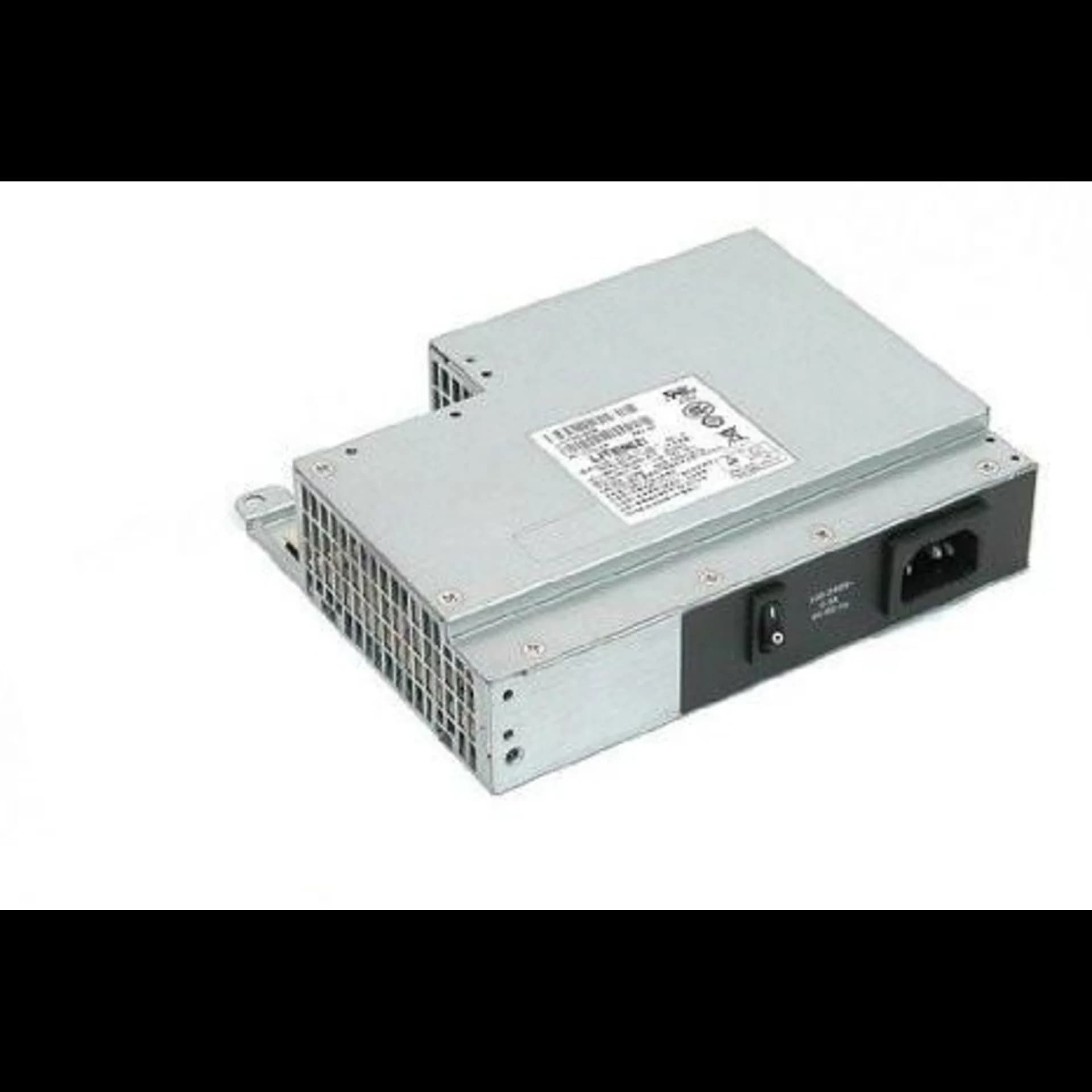 Блок питания Cisco PWR-2901-AC