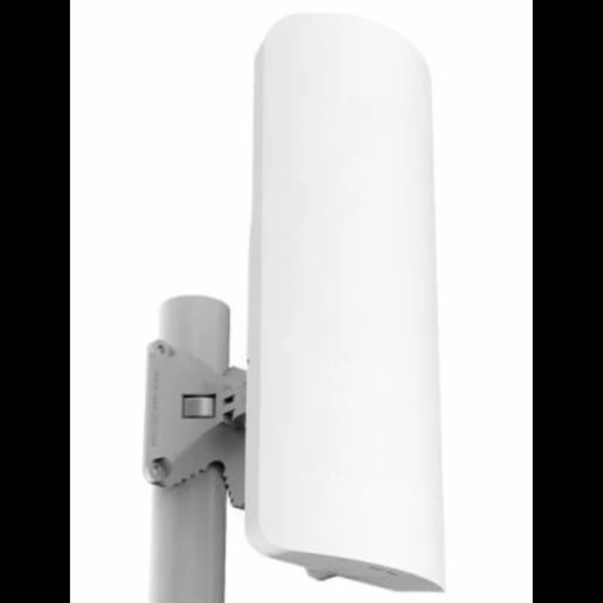 Антенна секторная MikroTik 15dBi 5Gh 120°