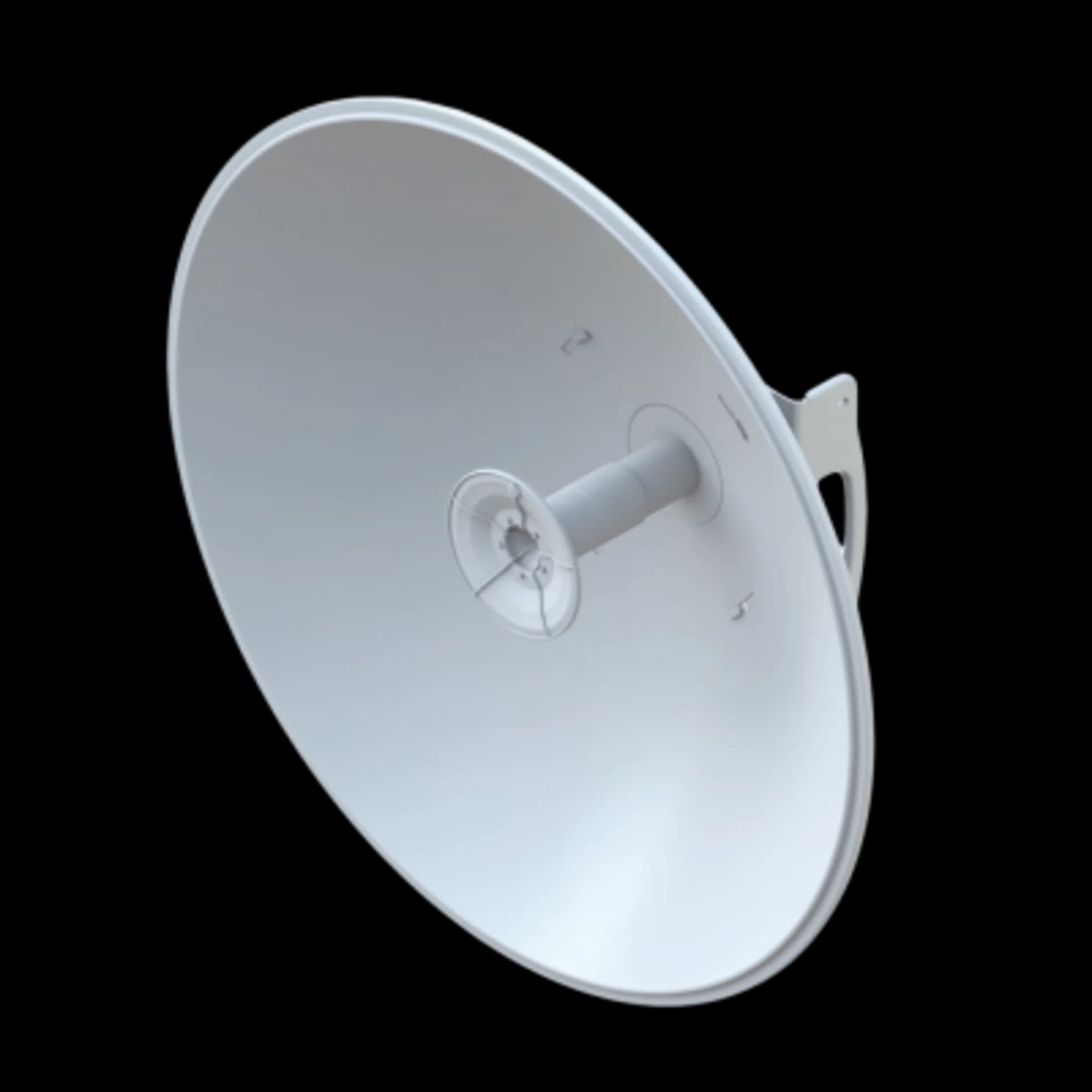 Антенна Ubiquiti airFiber 5G30‑S45 (упаковка 2 шт)