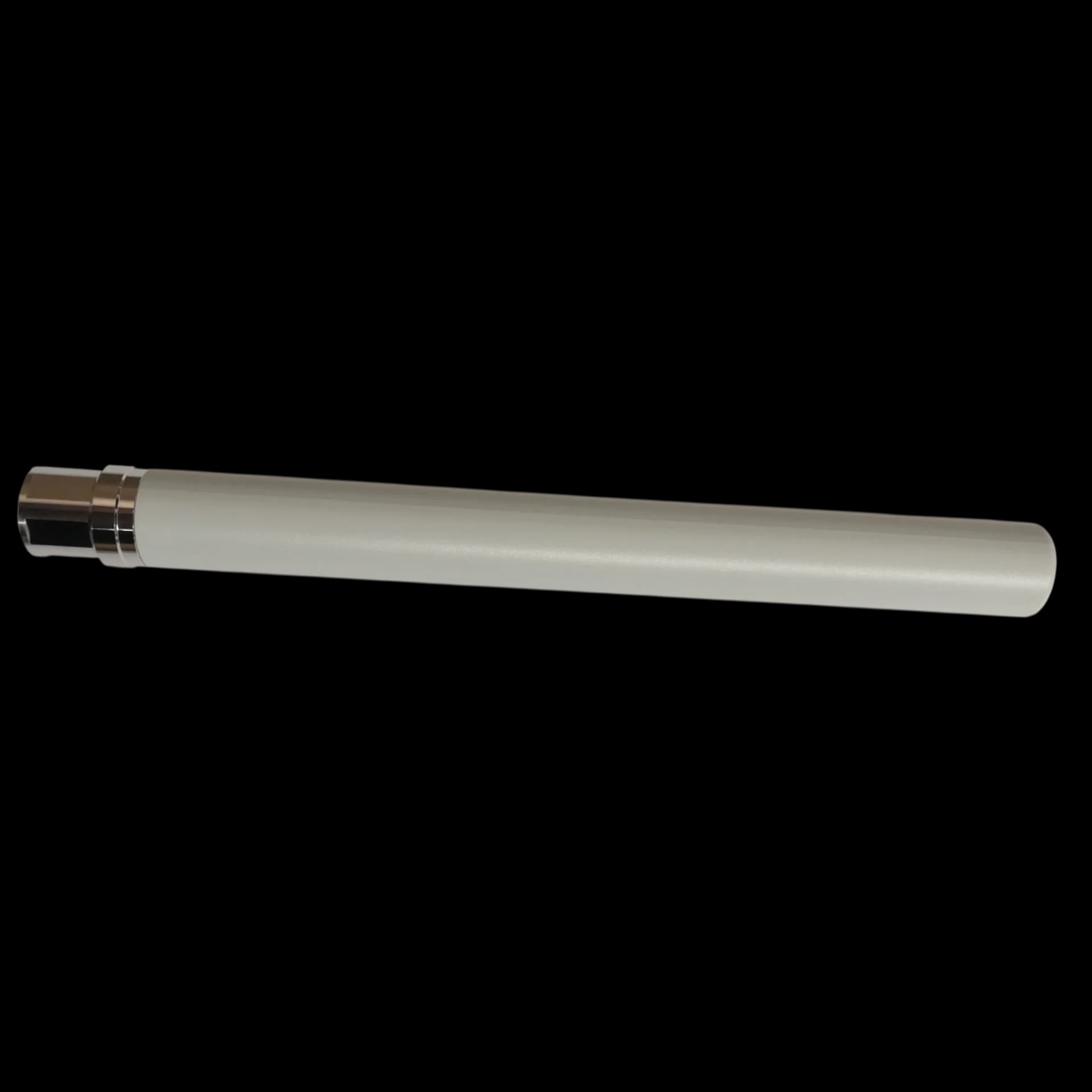 Антенна Huawei ANTDG0407A1NR
