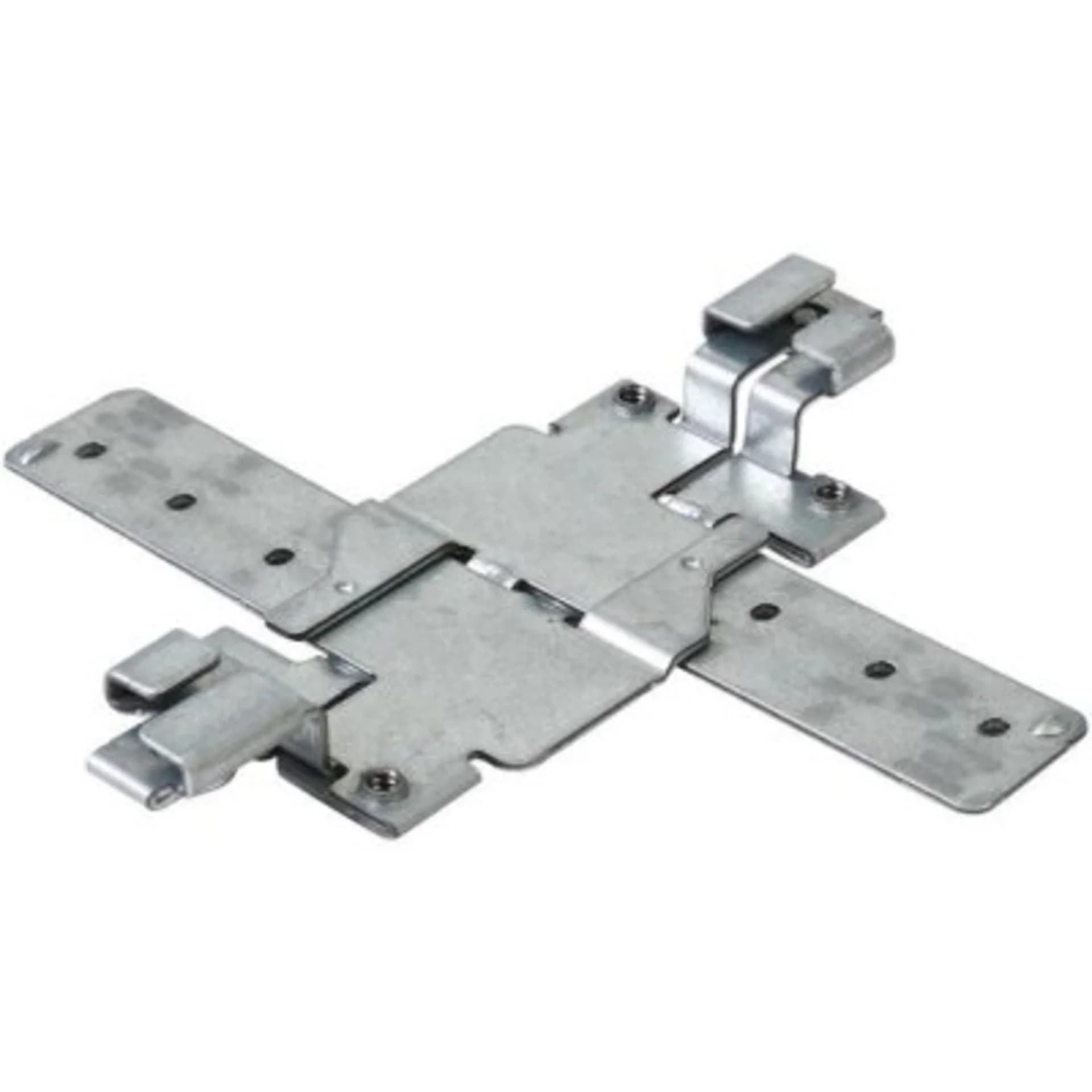 Потолочное крепление для точек доступа Cisco AIR-AP-T-RAIL-R