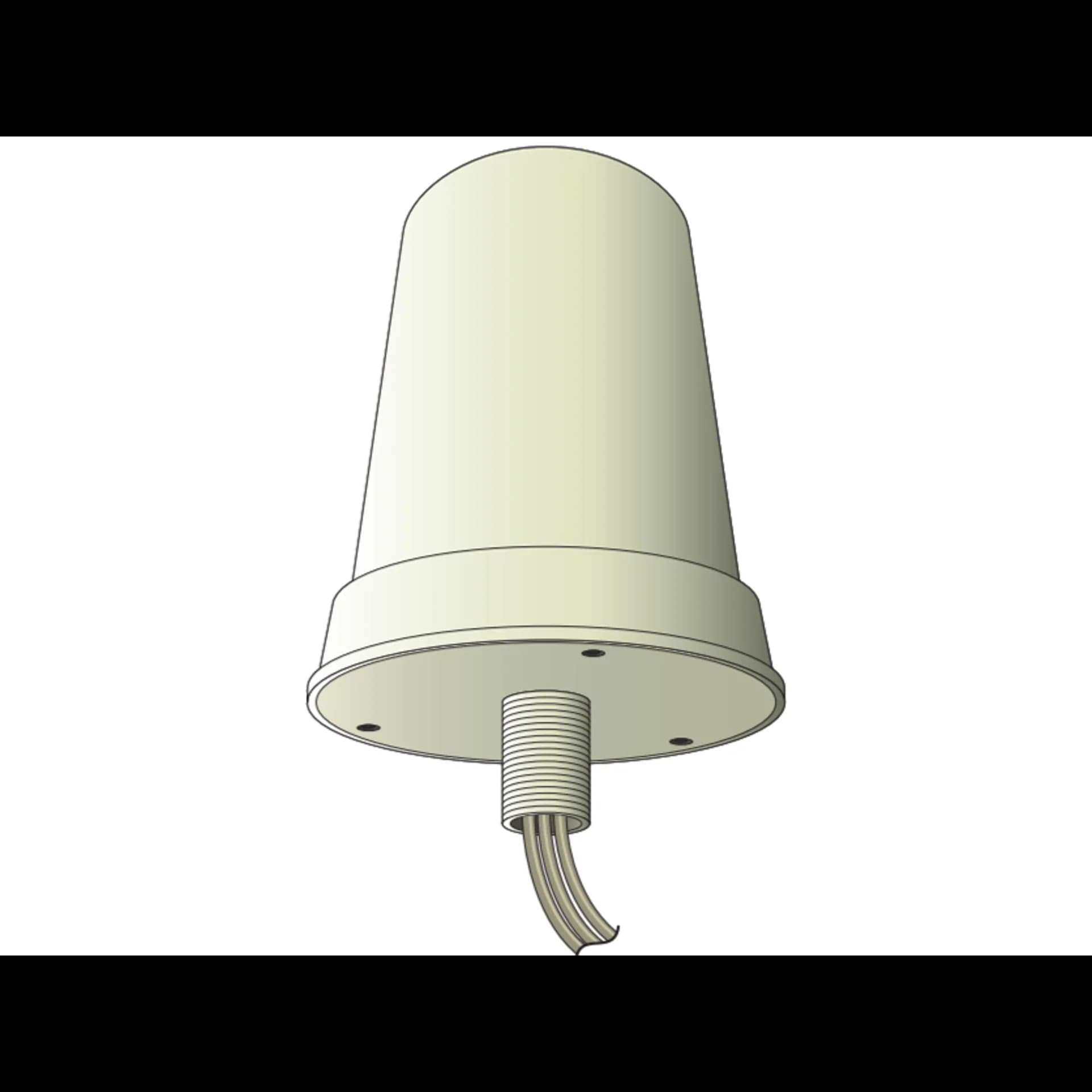 Антенна Cisco AIR-ANT5140NV-R
