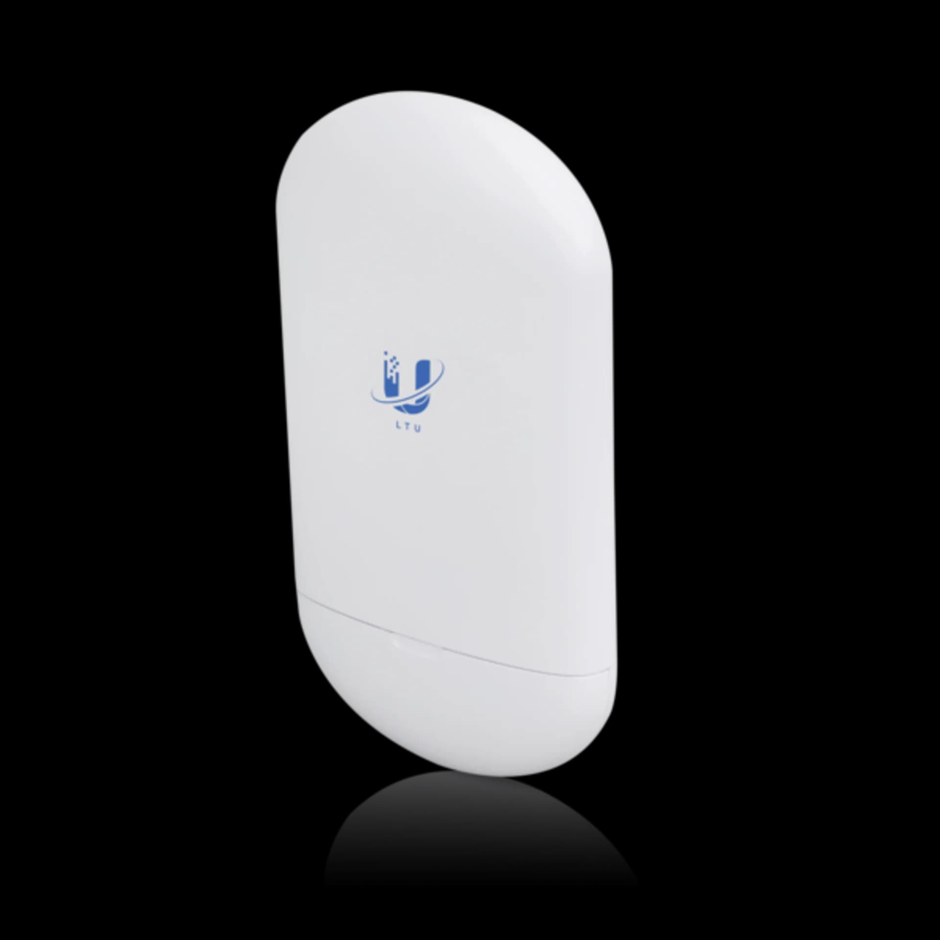 Абонентское устройство Ubiquiti LTU Lite