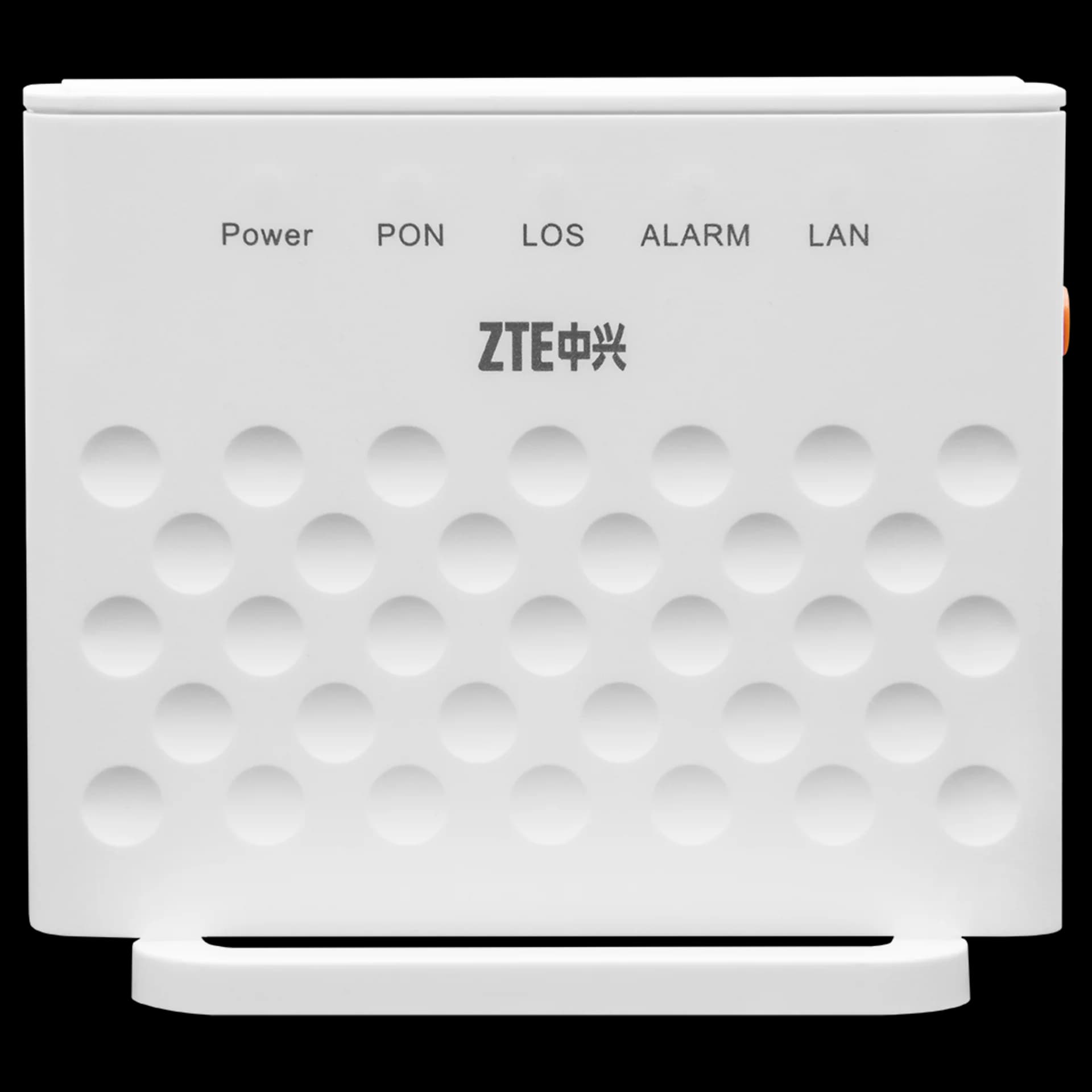 Абонентский терминал ZTE ONT GPON, 1 порт 10/100/1000Base-T