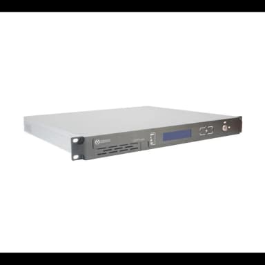 Передатчик оптический для сетей КТВ Vermax-HL-1550EML