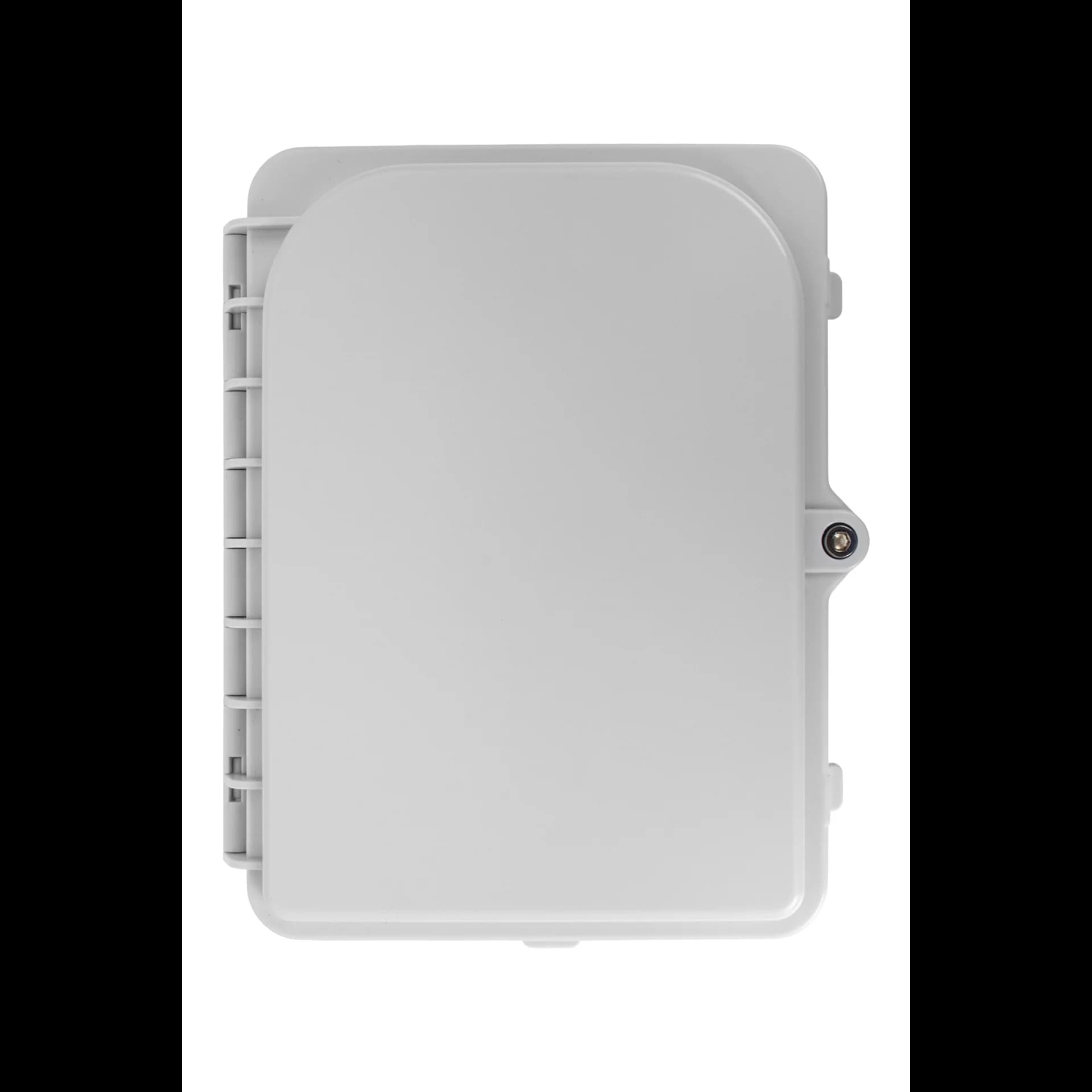 Коробка распределительная оптическая SNR-FTTH-FDB-30M