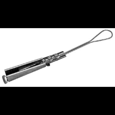 Зажим анкерный ODWAC-22