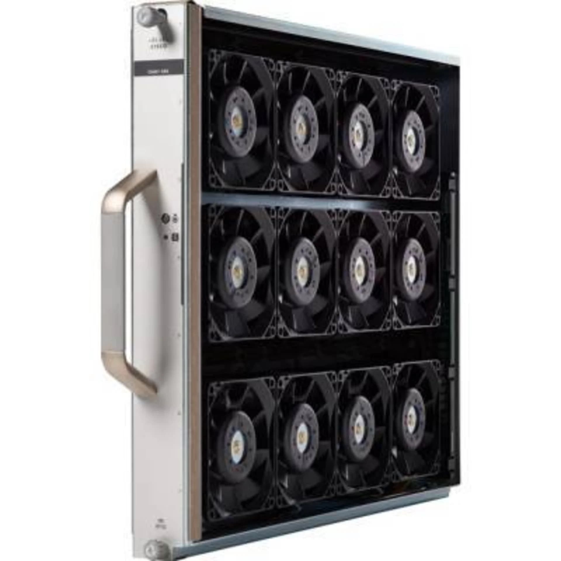 Блок вентиляторов Cisco C9404-FAN