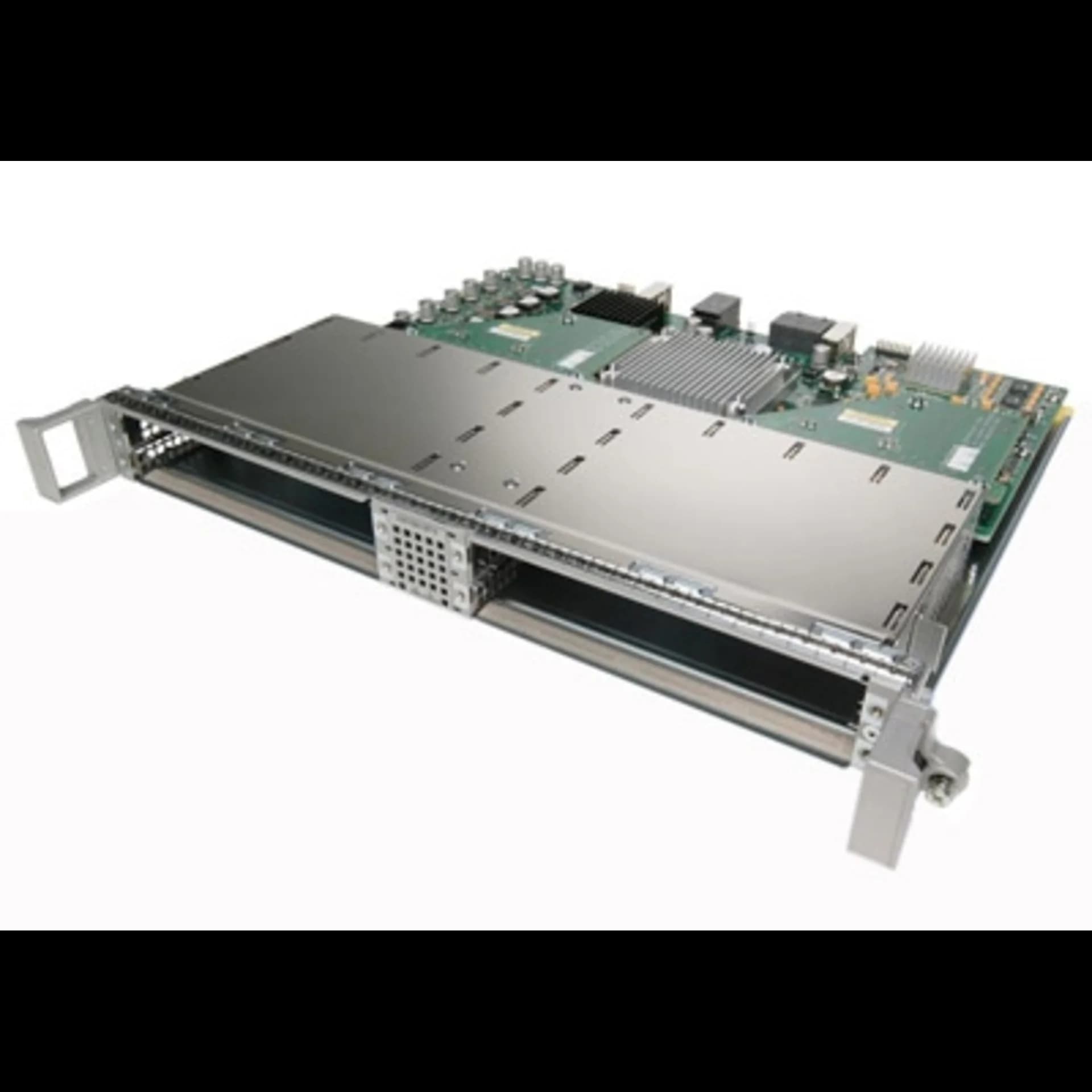 Модуль Cisco ASR1000-SIP10