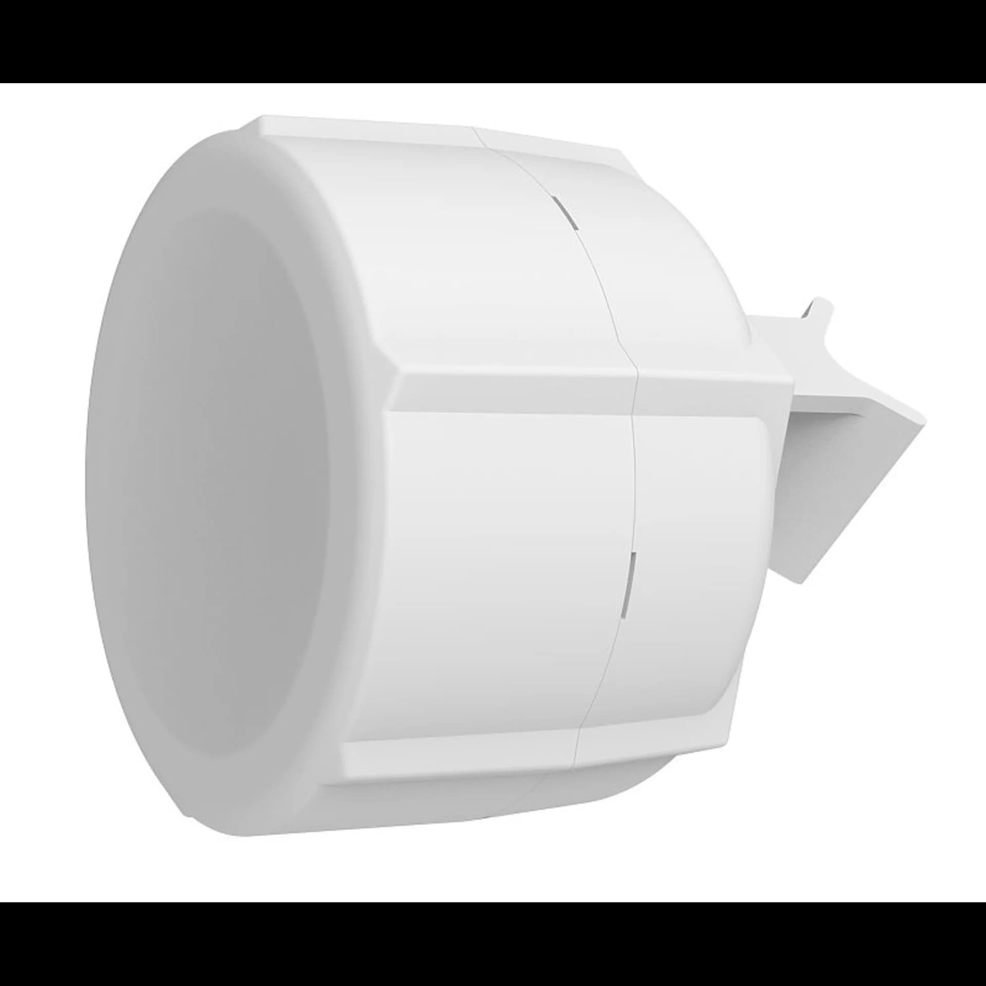 Радиомаршрутизатор MikroTik RBSXT R